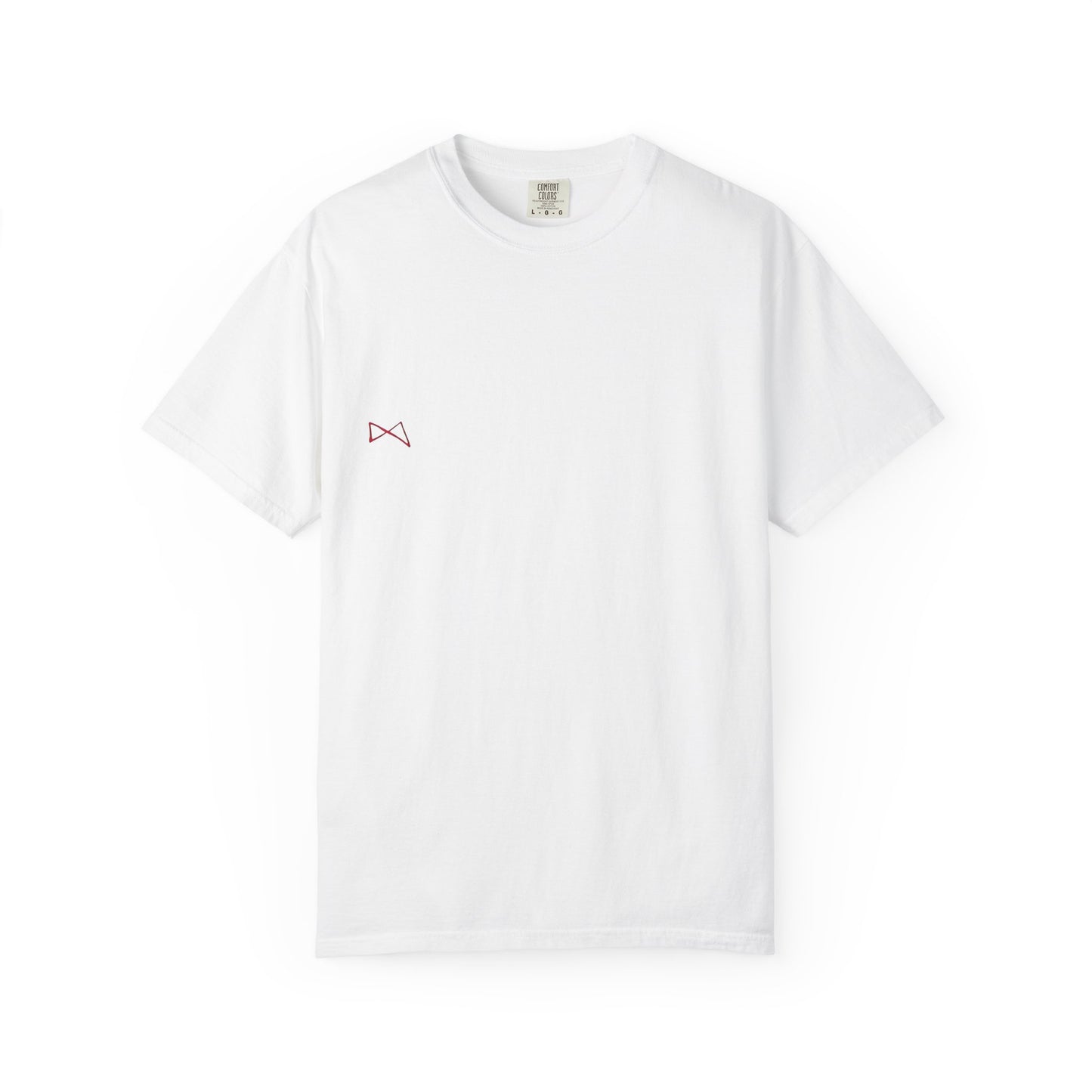‘ Fox ‘ Graphic Unisex T - Shirt