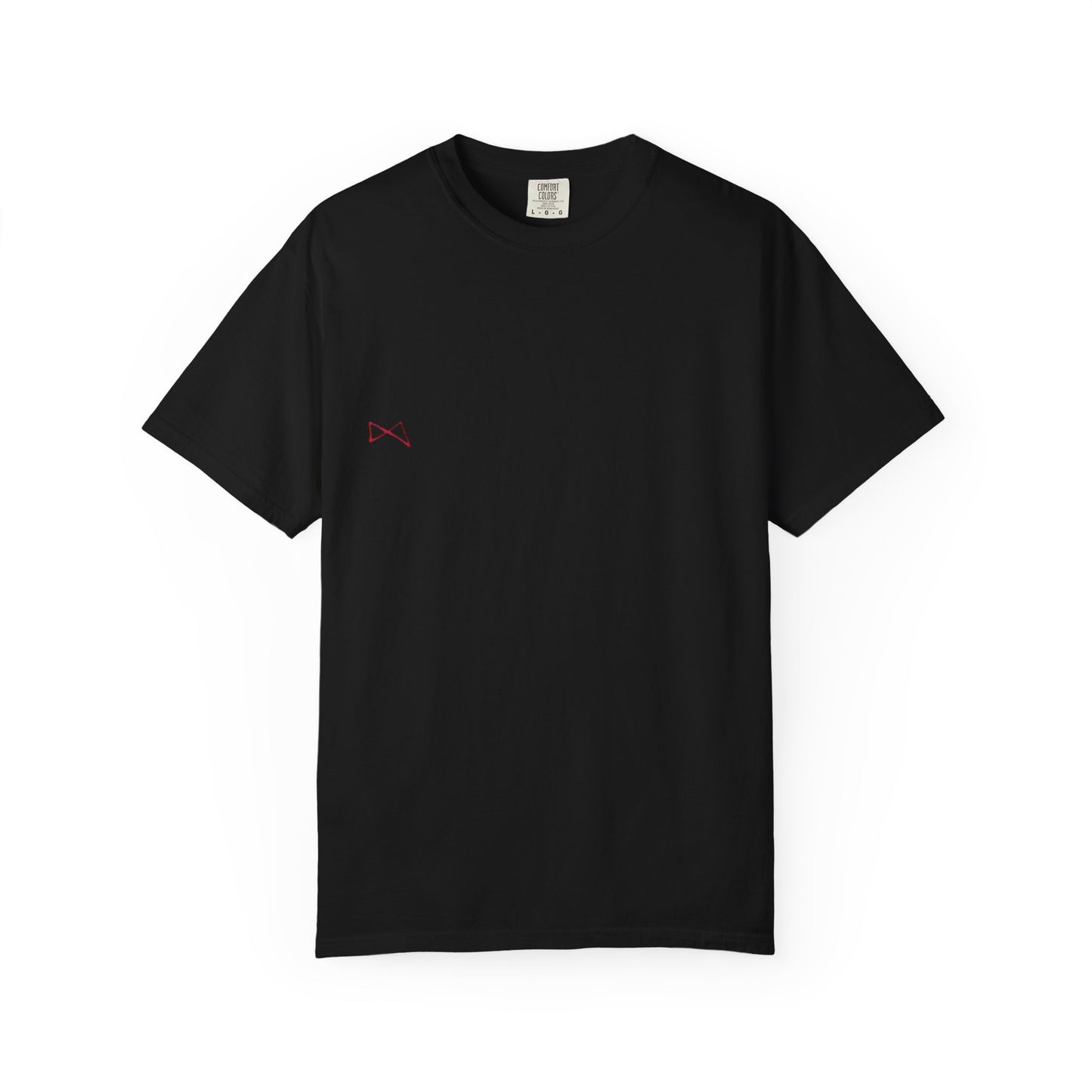 ‘ Fox ‘ Graphic Unisex T - Shirt