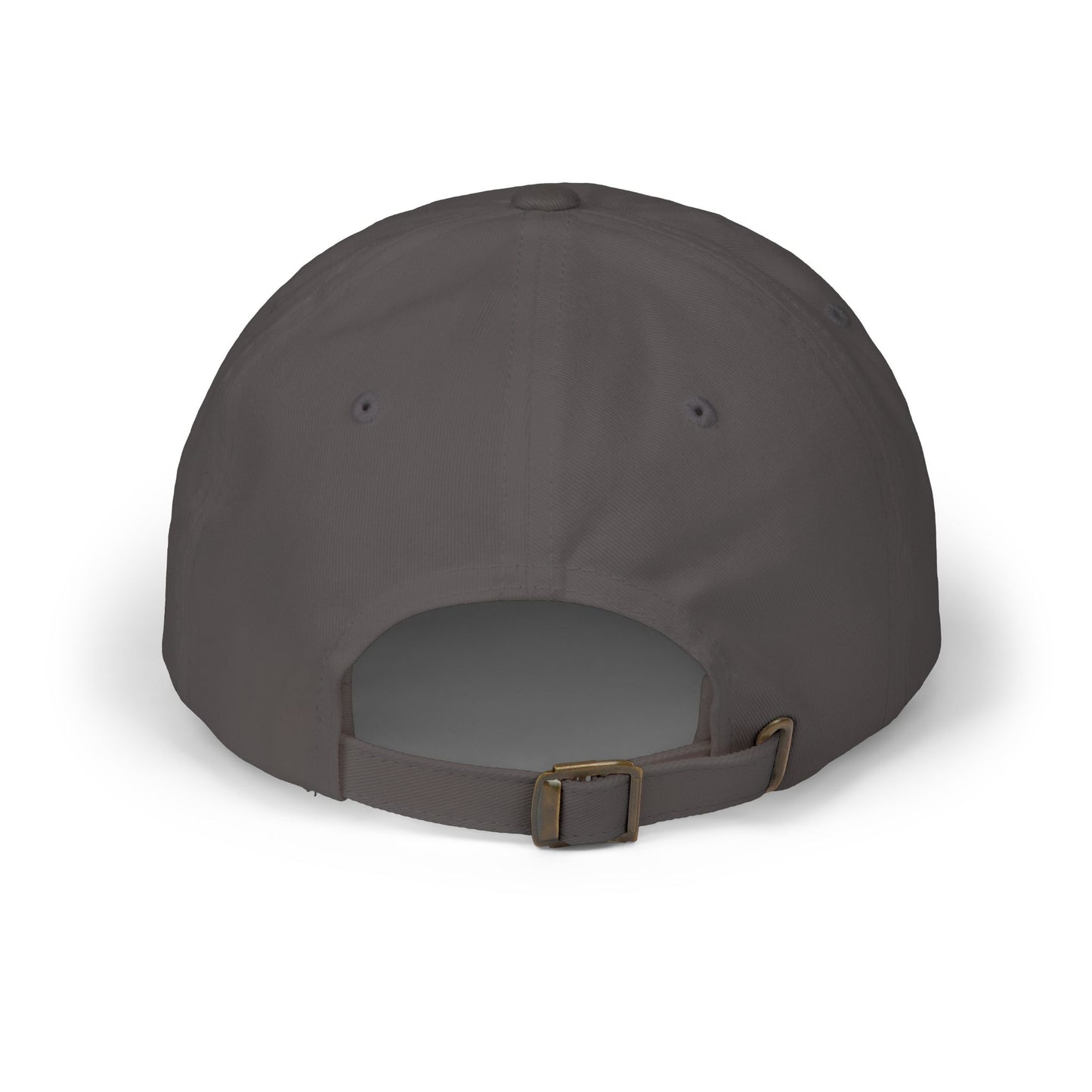 ‘ Love ‘ Classic Dad Cap - Casual Everyday Style
