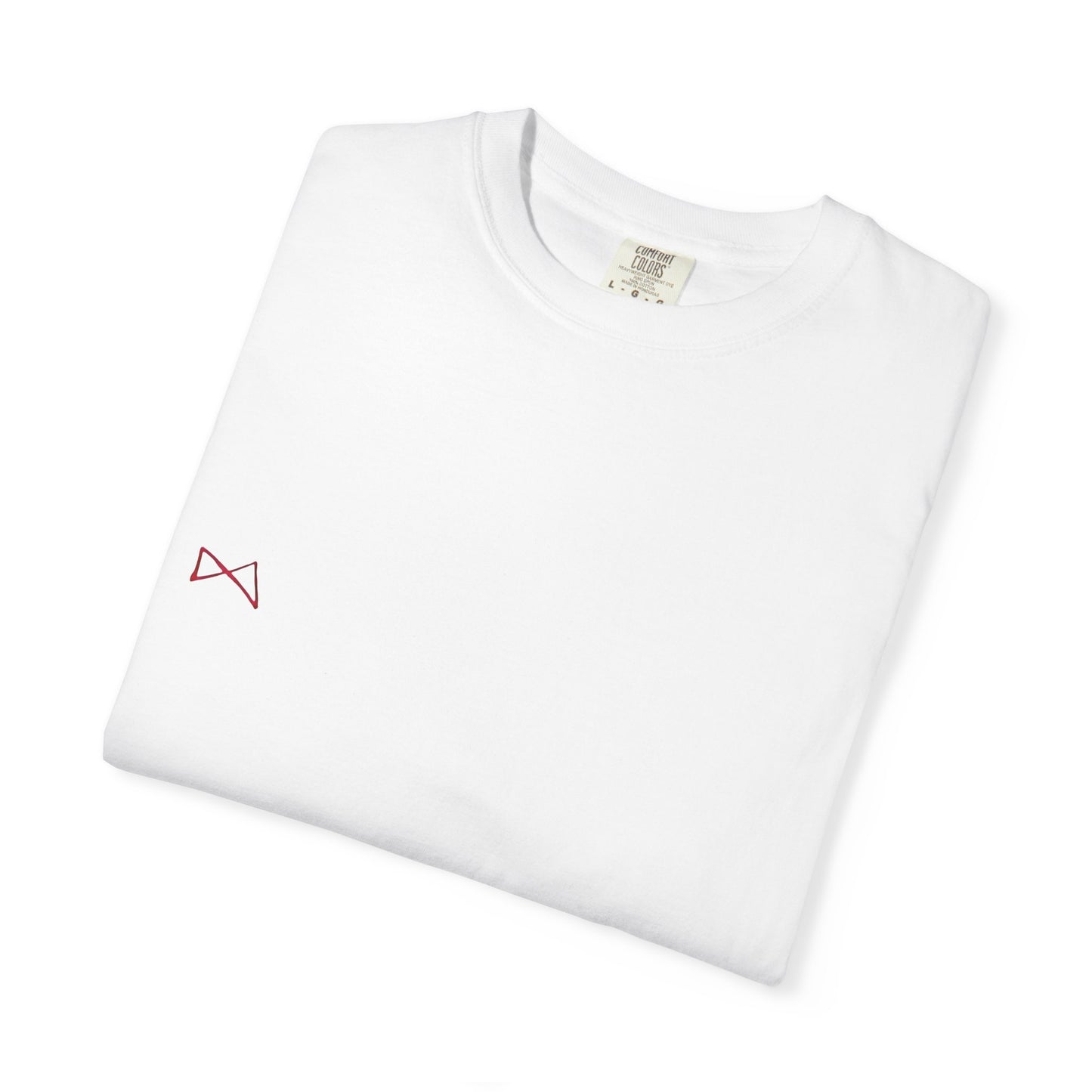 ‘ Fox ‘ Graphic Unisex T - Shirt