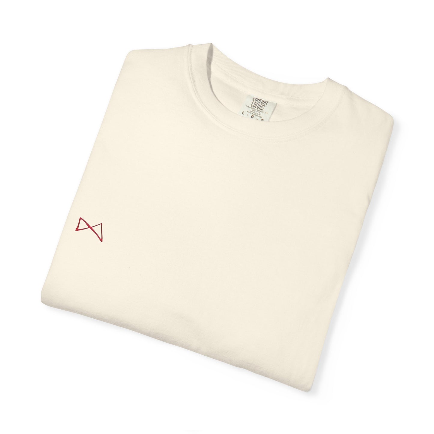 ‘ Fox ‘ Graphic Unisex T - Shirt
