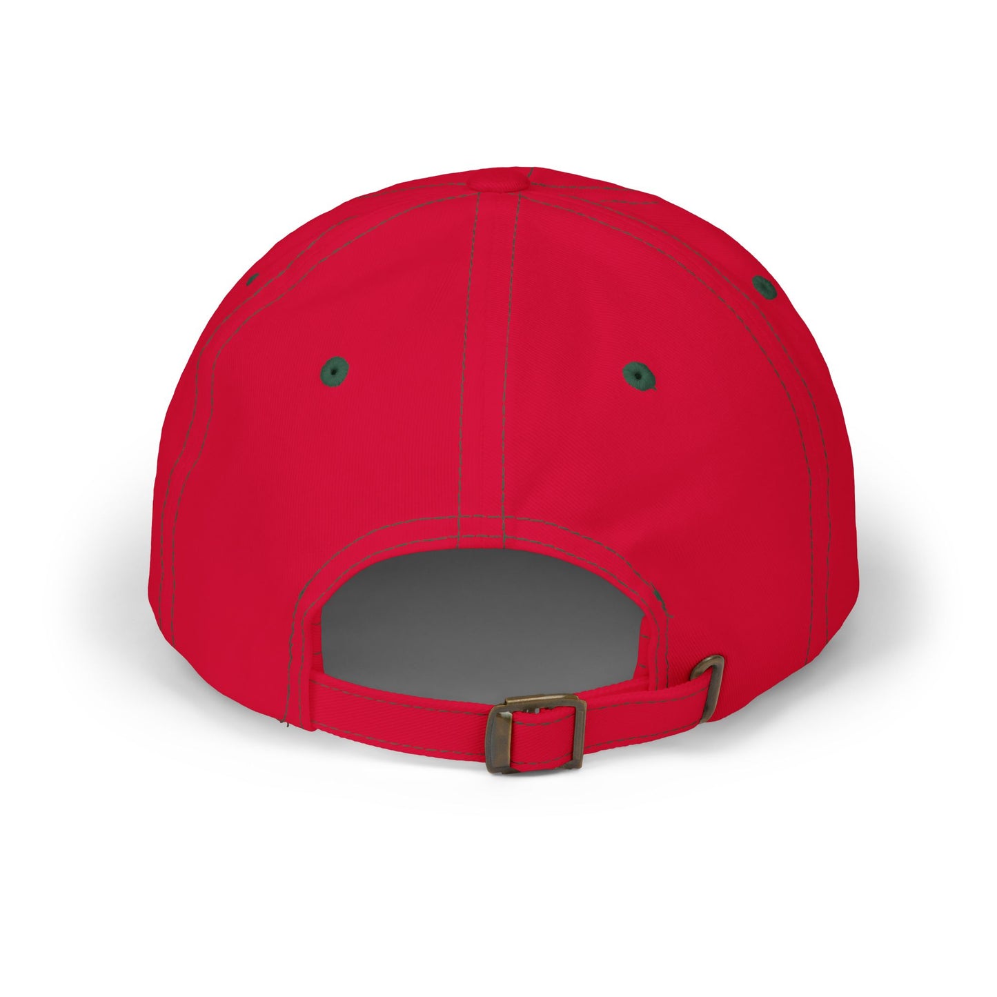 ‘ Love ‘ Classic Dad Cap - Casual Everyday Style