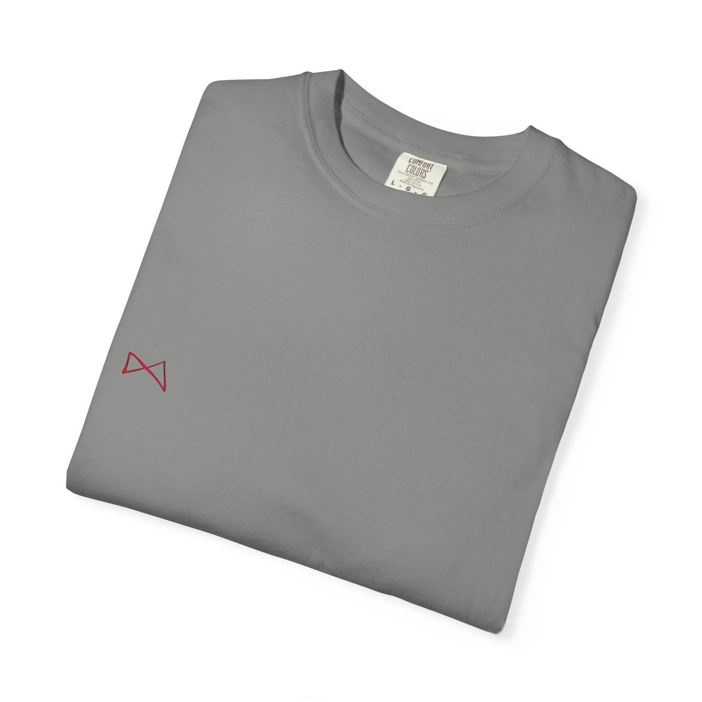 ‘ Fox ‘ Graphic Unisex T - Shirt