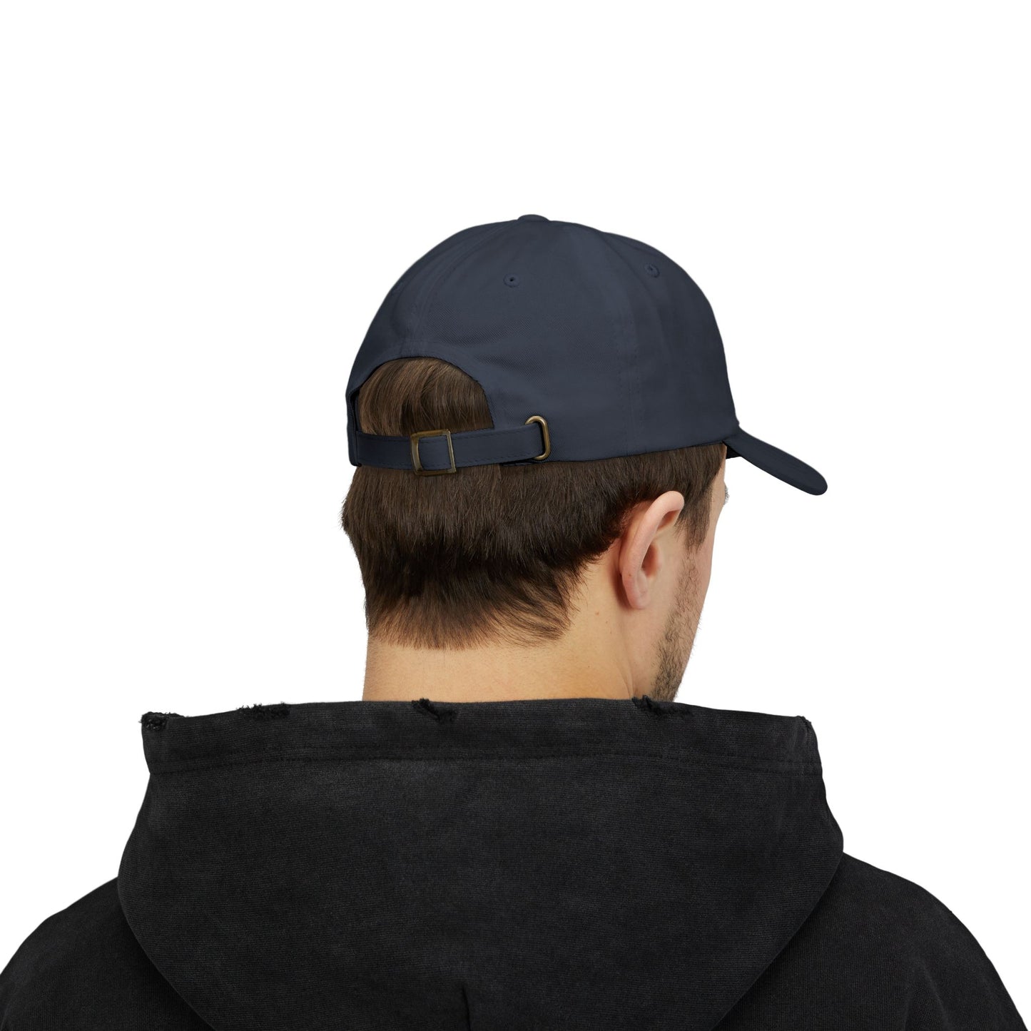 ‘ Love ‘ Classic Dad Cap - Casual Everyday Style