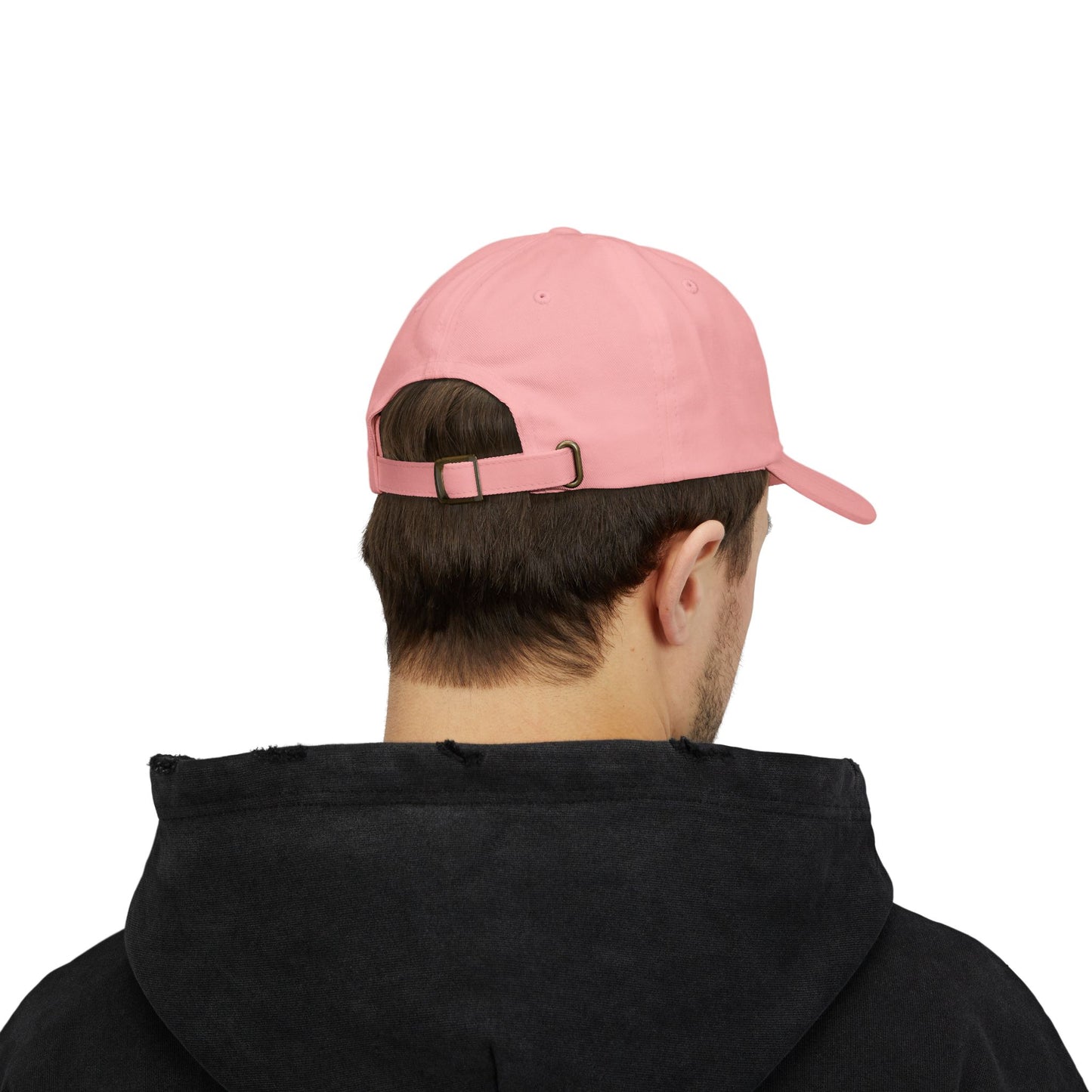 ‘ Love ‘ Classic Dad Cap - Casual Everyday Style