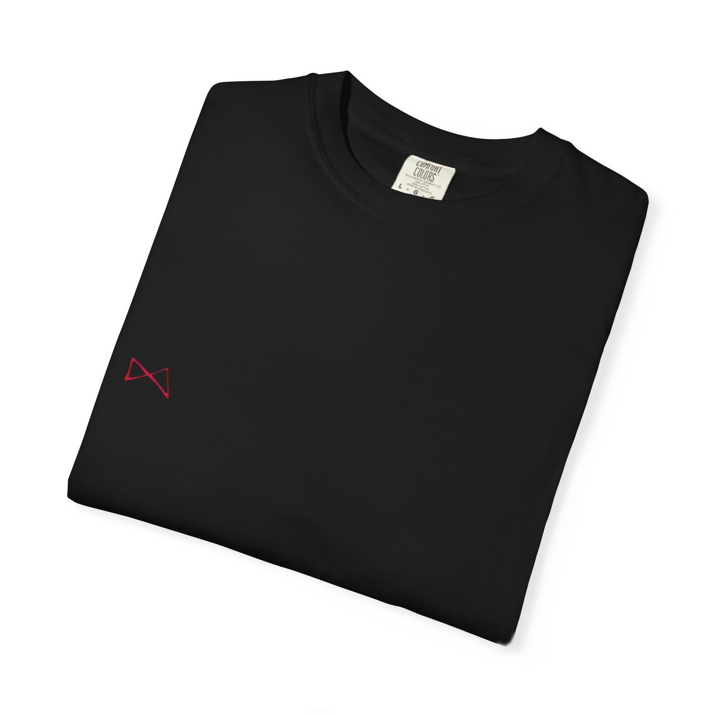 ‘ Fox ‘ Graphic Unisex T - Shirt