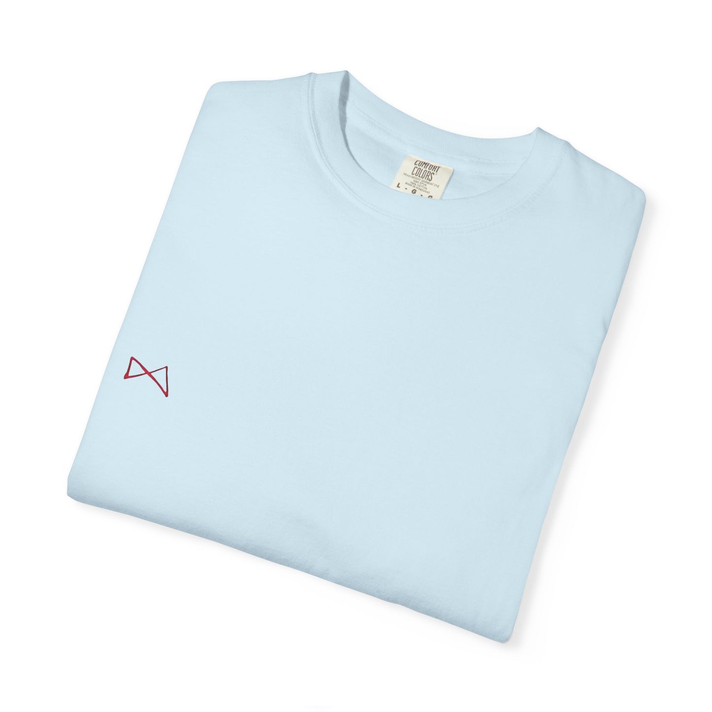 ‘ Fox ‘ Graphic Unisex T - Shirt