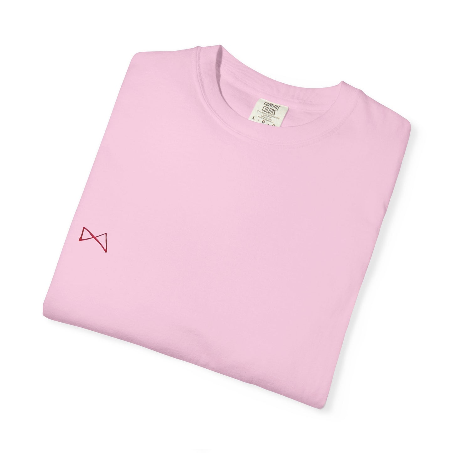 ‘ Fox ‘ Graphic Unisex T - Shirt