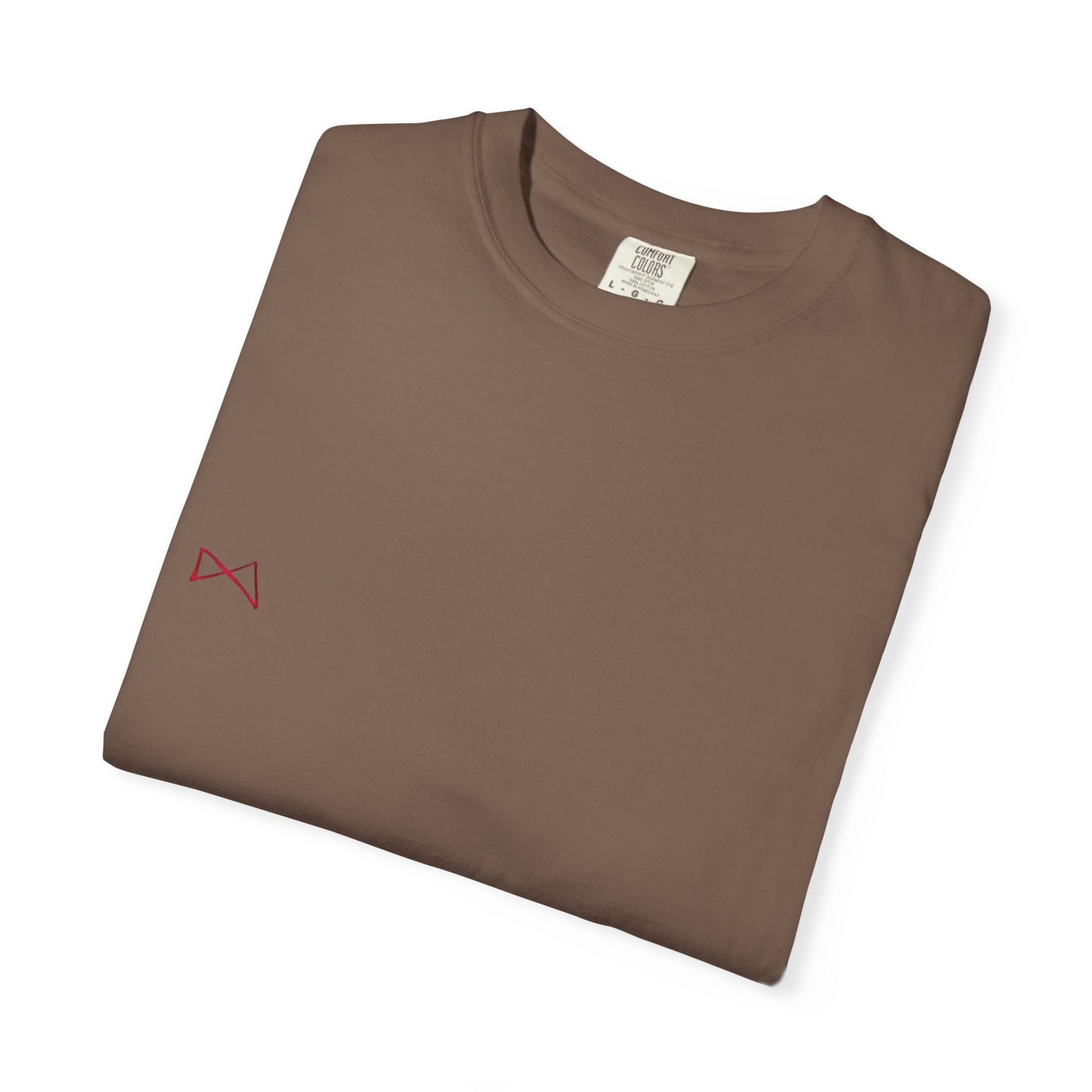‘ Fox ‘ Graphic Unisex T - Shirt