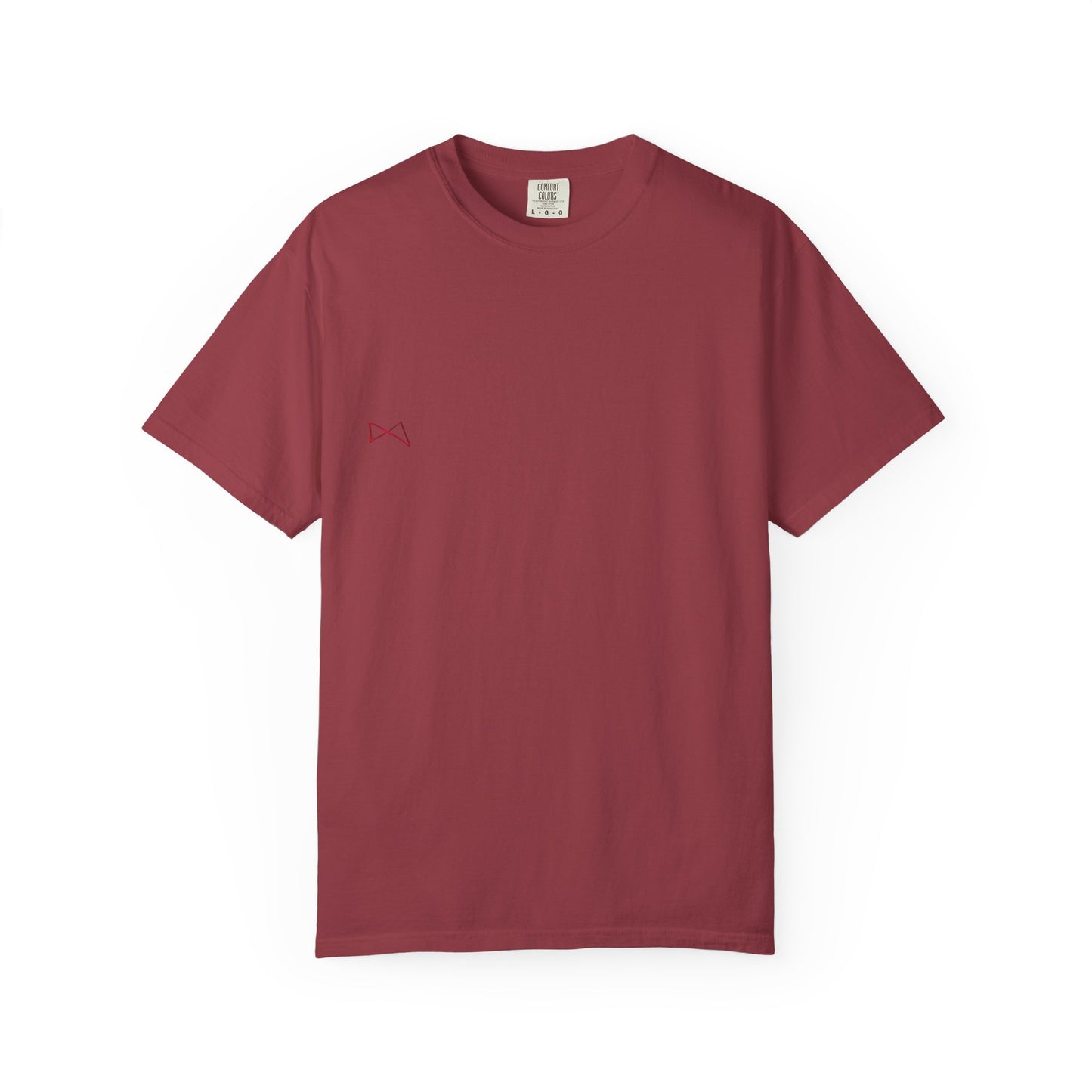 ‘ Fox ‘ Graphic Unisex T - Shirt