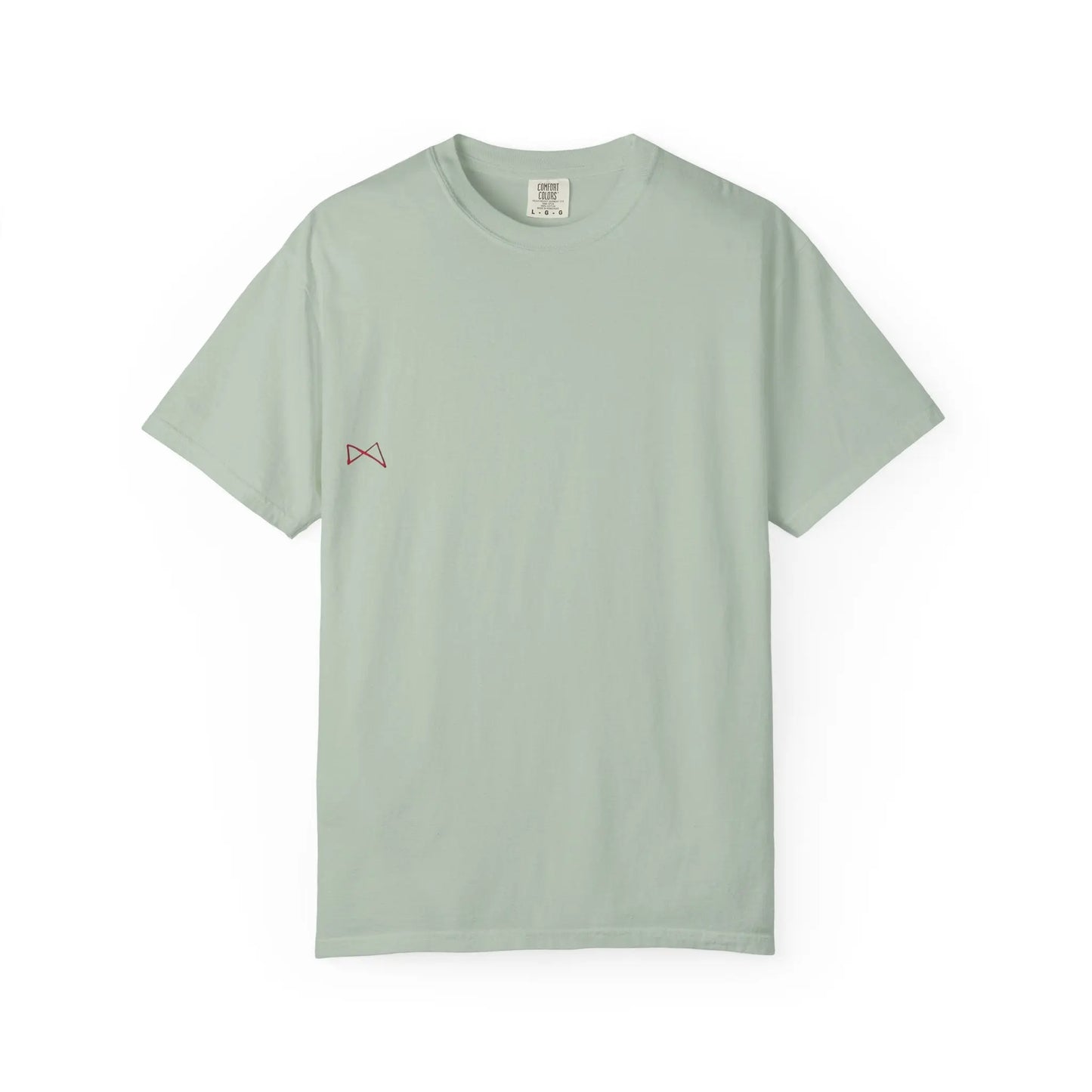 ‘ Angel ‘ Graphic Unisex T - Shirt Printify