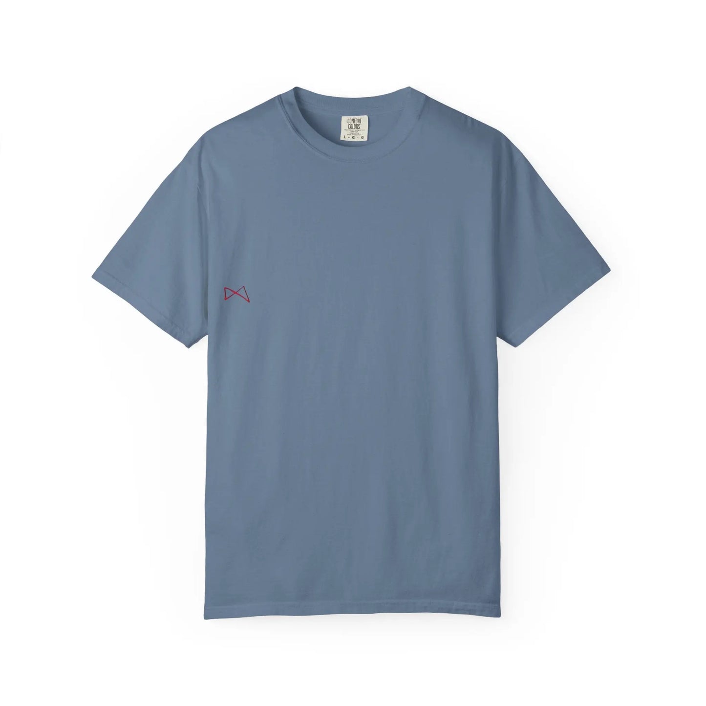‘ Angel ‘ Graphic Unisex T - Shirt Printify
