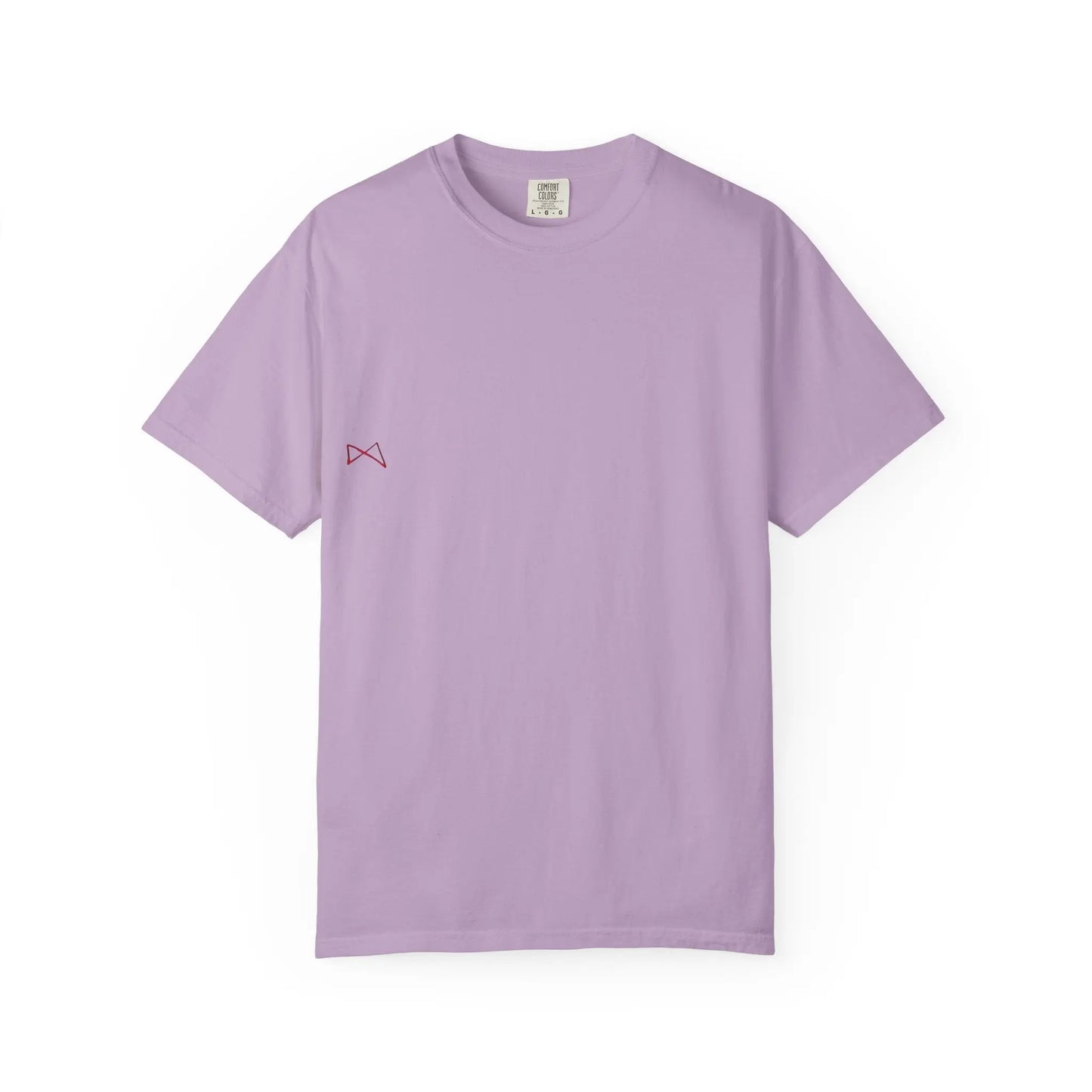 ‘ Angel ‘ Graphic Unisex T - Shirt Printify
