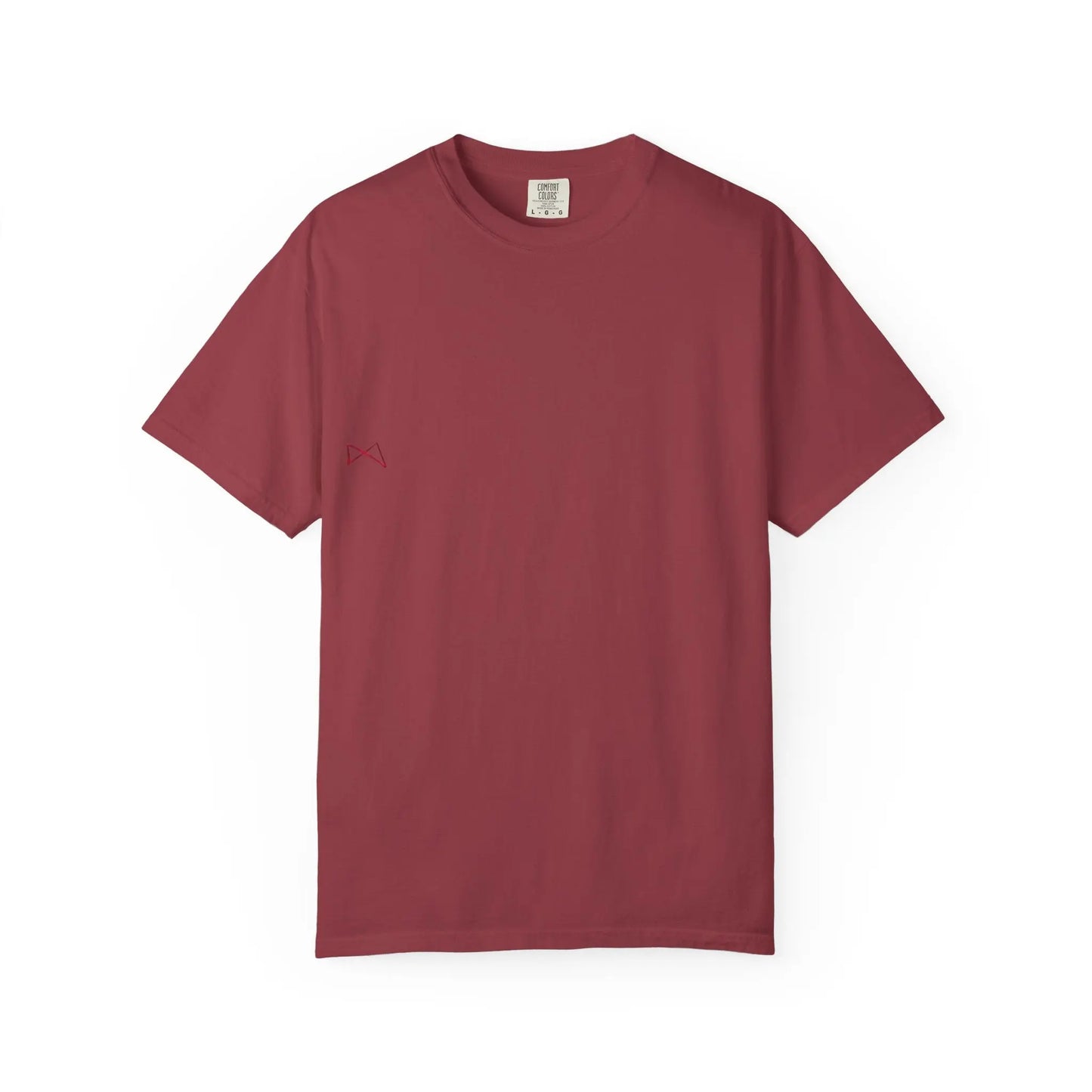 ‘ Angel ‘ Graphic Unisex T - Shirt Printify