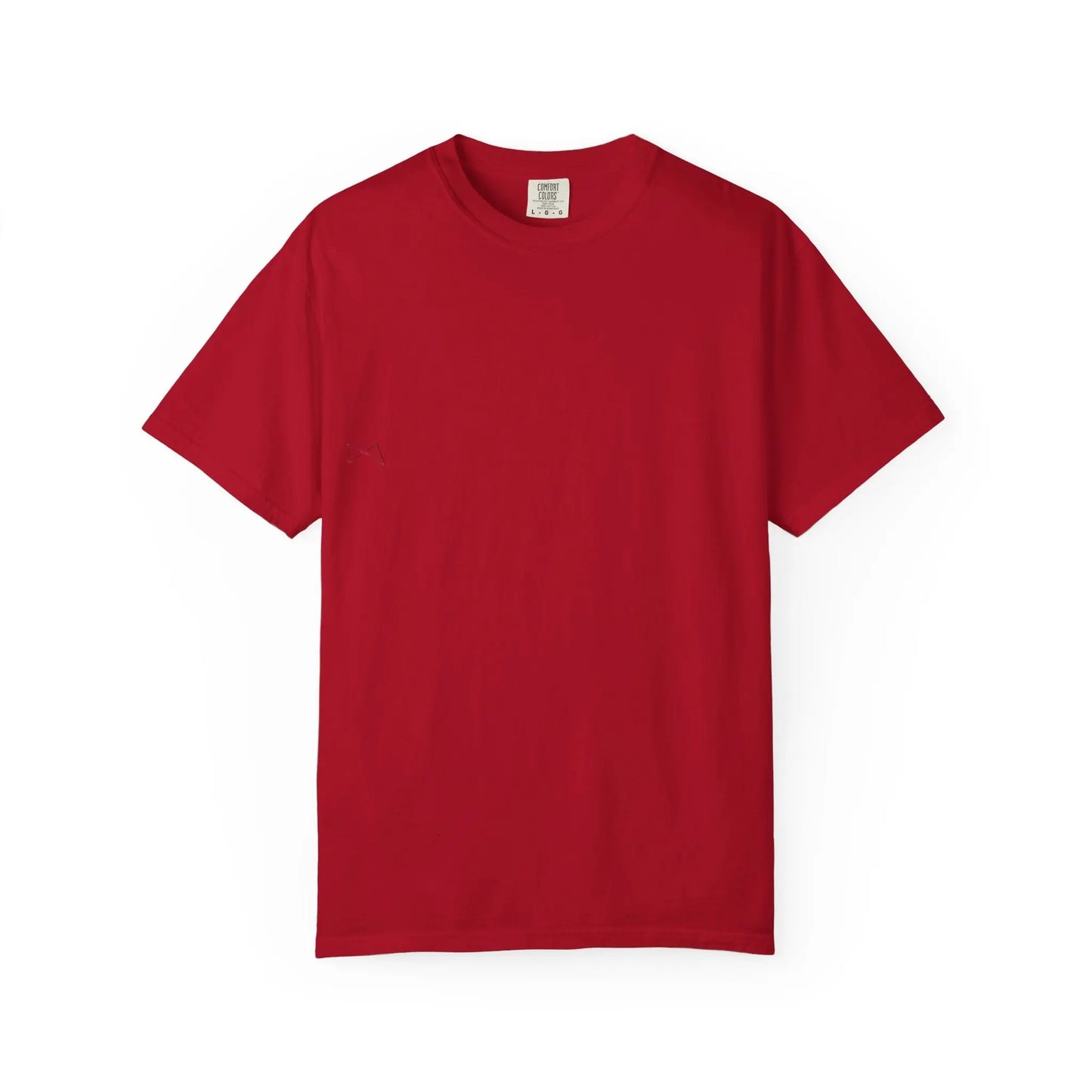 ‘ Angel ‘ Graphic Unisex T - Shirt Printify