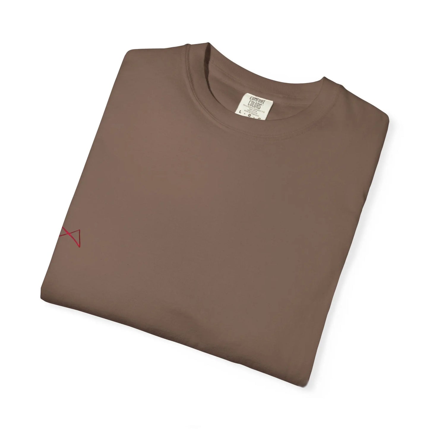 ‘ Angel ‘ Graphic Unisex T - Shirt Printify
