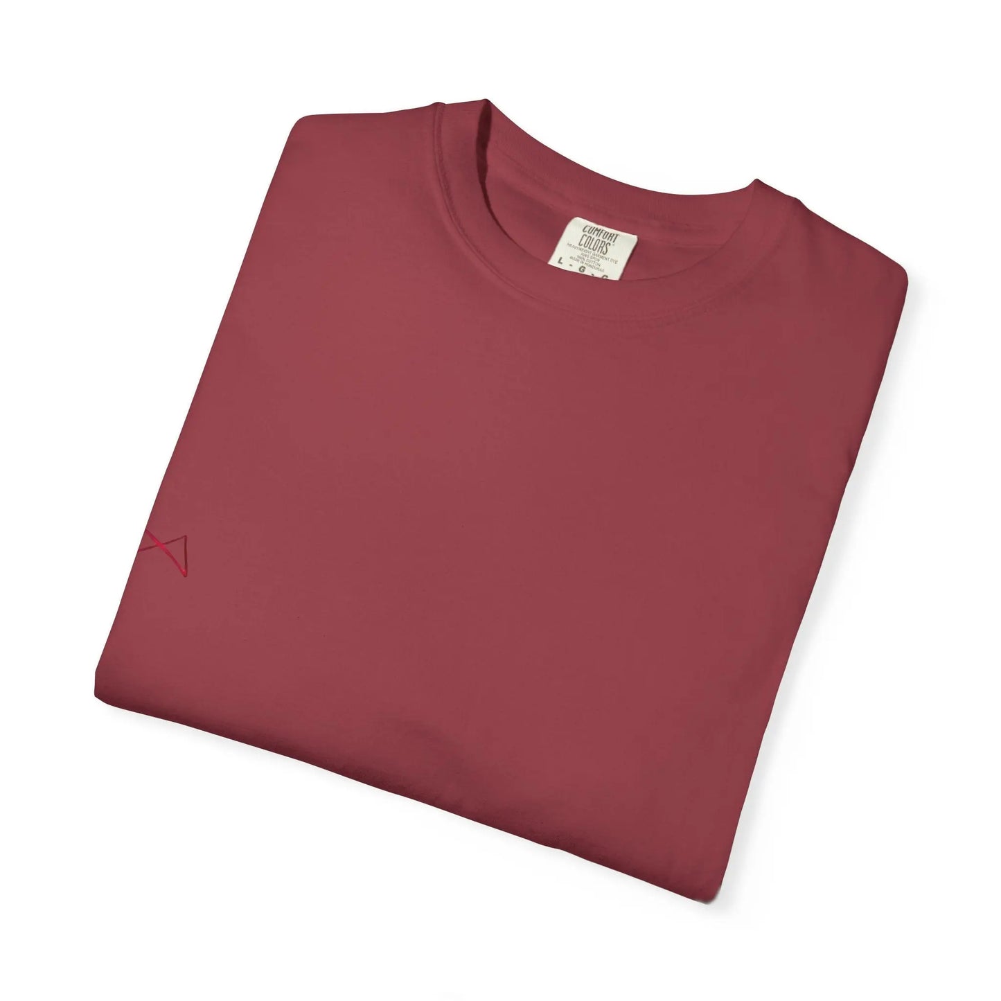 ‘ Angel ‘ Graphic Unisex T - Shirt Printify