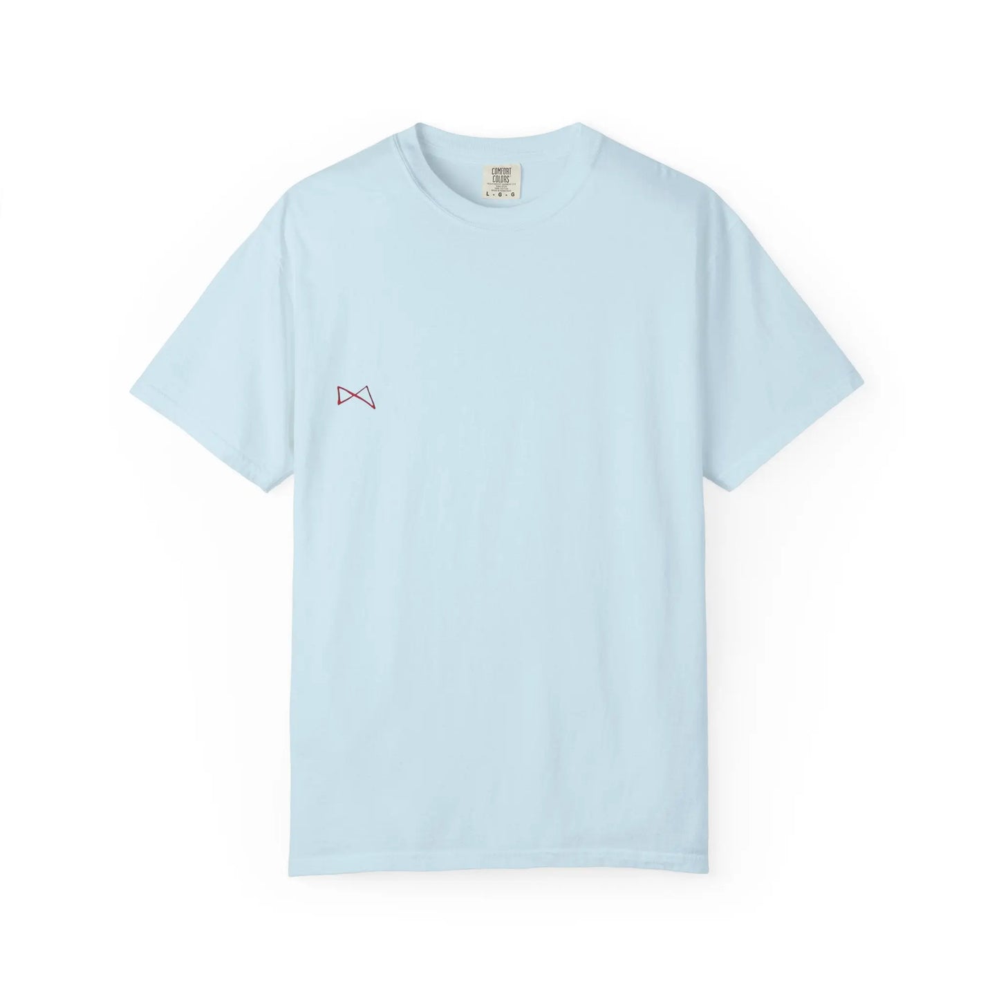 ‘ Fox ‘ Graphic Unisex T - Shirt Printify