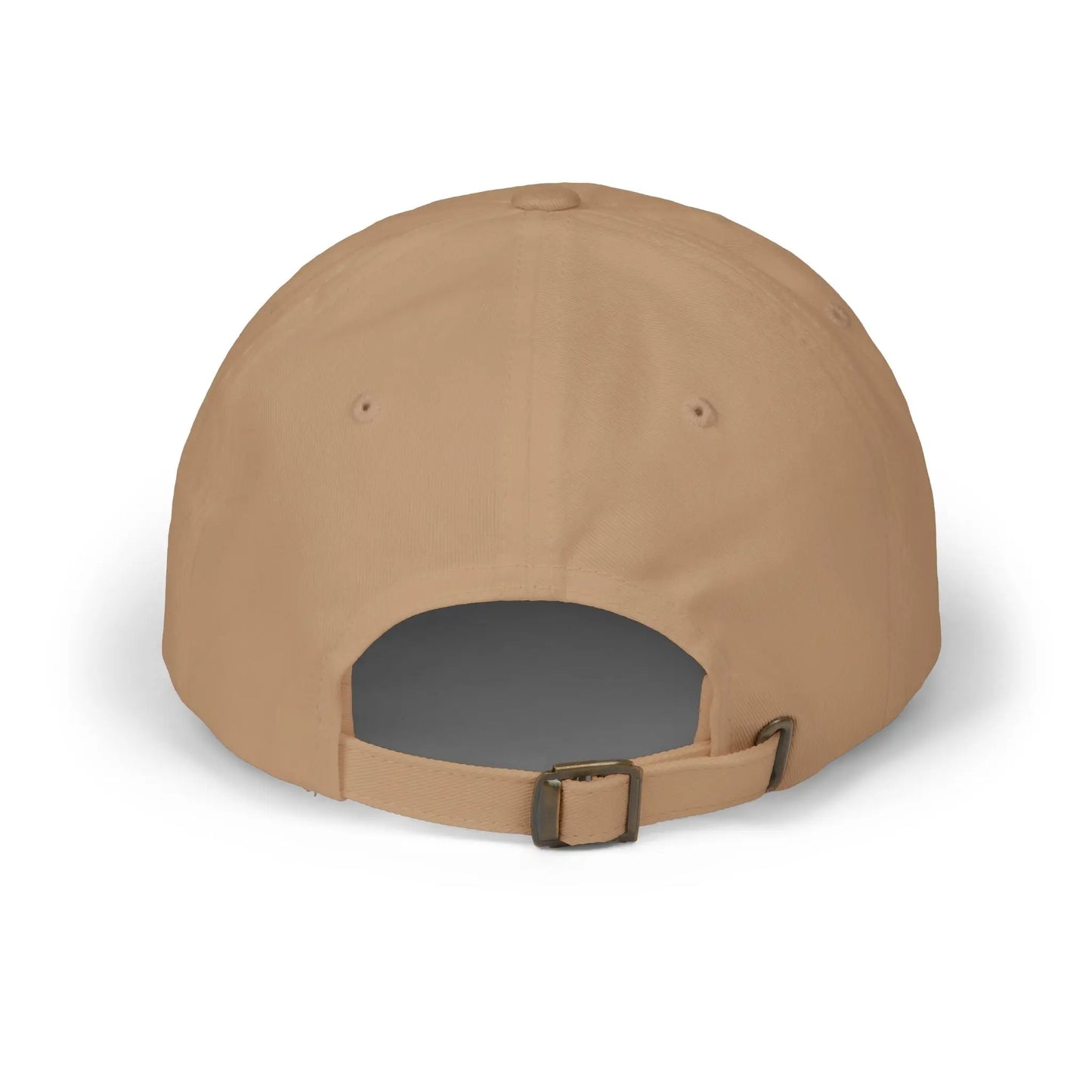 ‘ Love ‘ Classic Dad Cap - Casual Everyday Style Printify