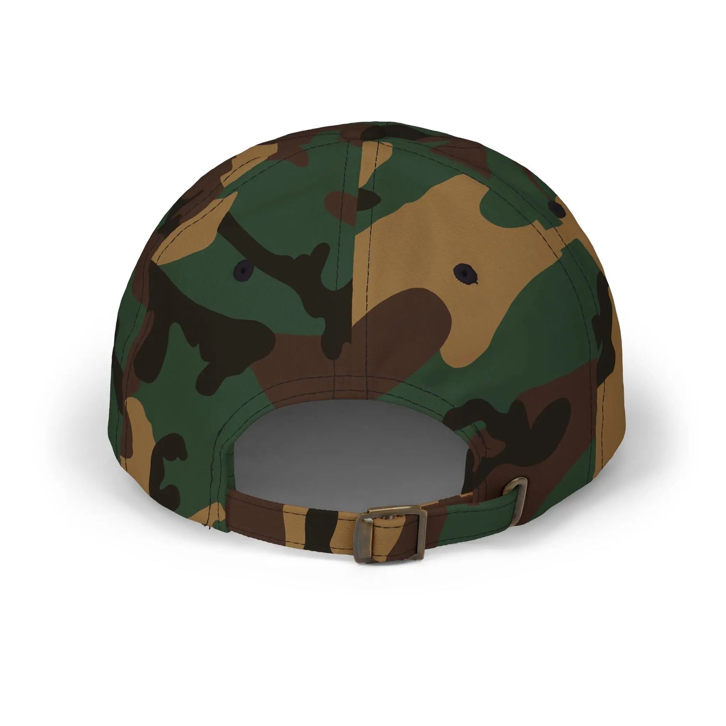 ‘ Love ‘ Classic Dad Cap - Casual Everyday Style Printify