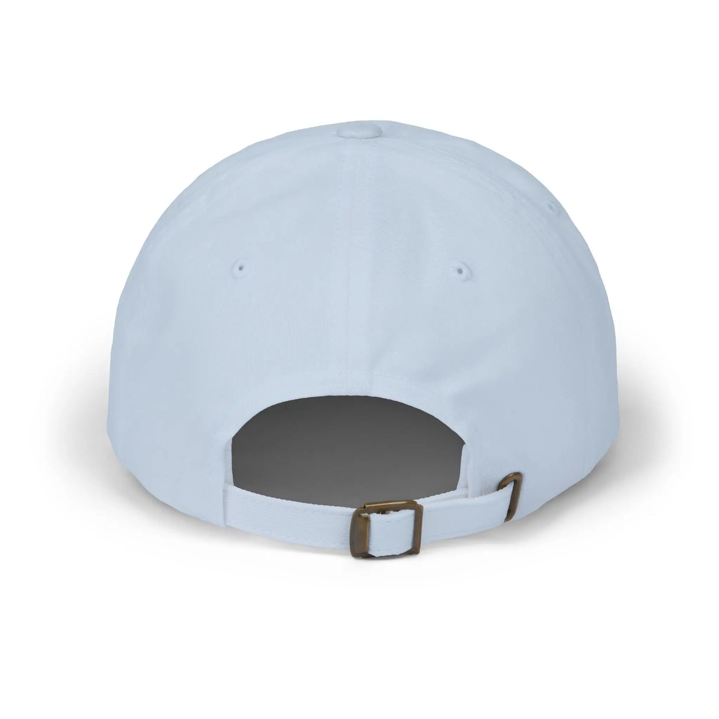 ‘ Love ‘ Classic Dad Cap - Casual Everyday Style Printify