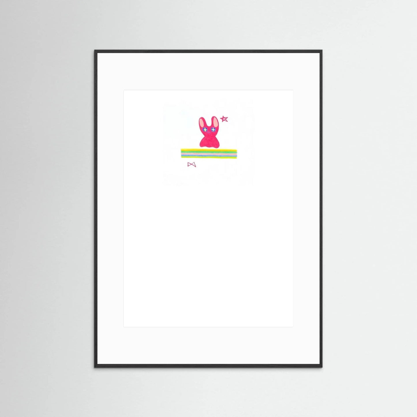 Mugen print