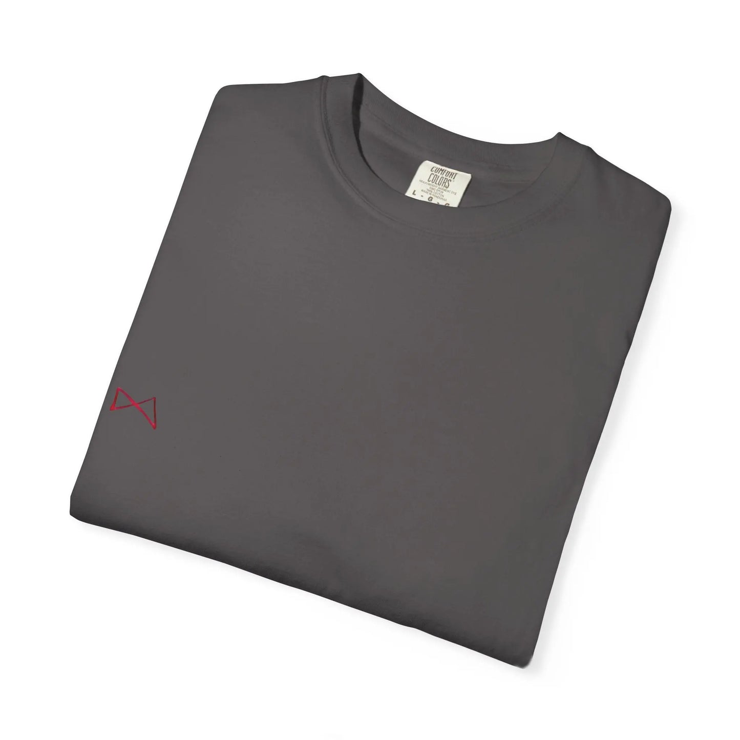 ‘ mugen ‘ Graphic Unisex T - Shirt Printify