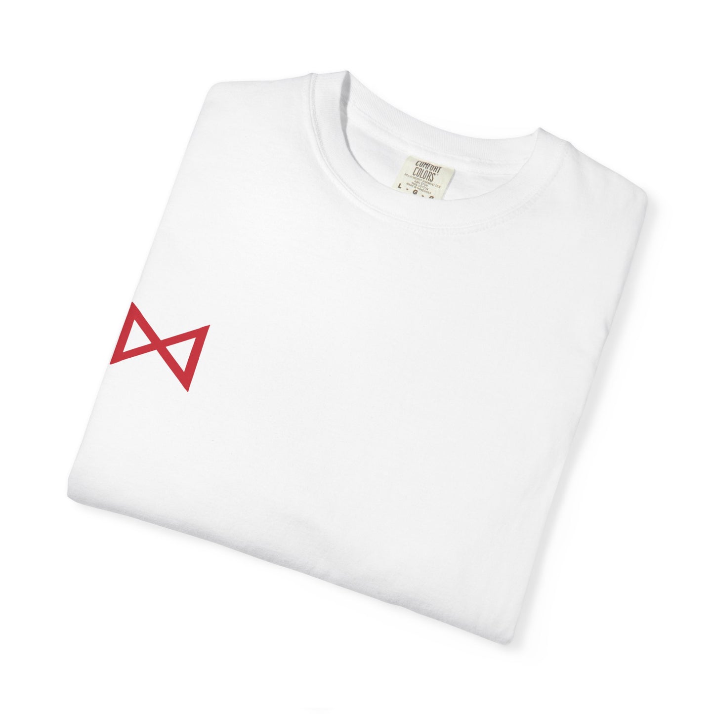 ‘ Song ‘ Graphic  Unisex  T - Shirt