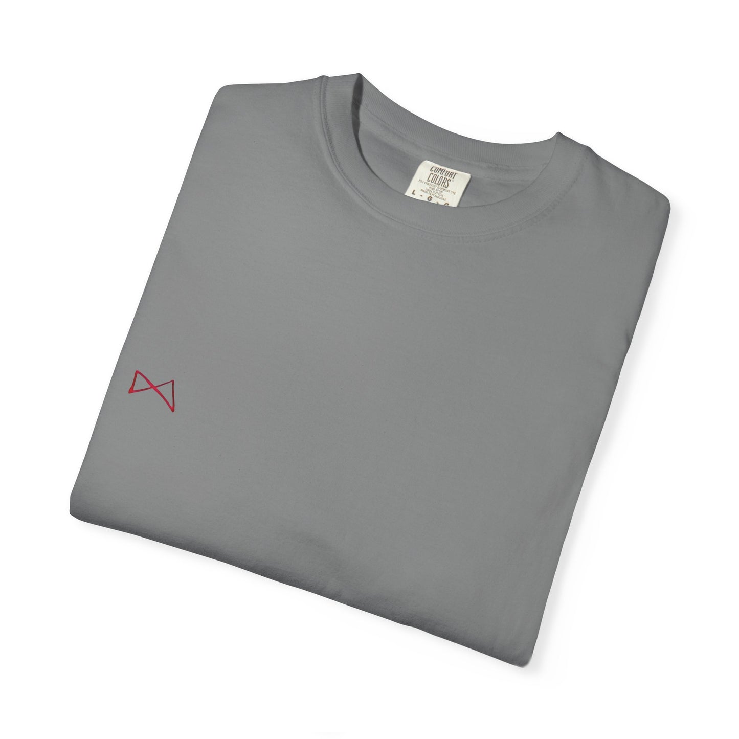 ‘ Fox ‘ Graphic  Unisex  T - Shirt