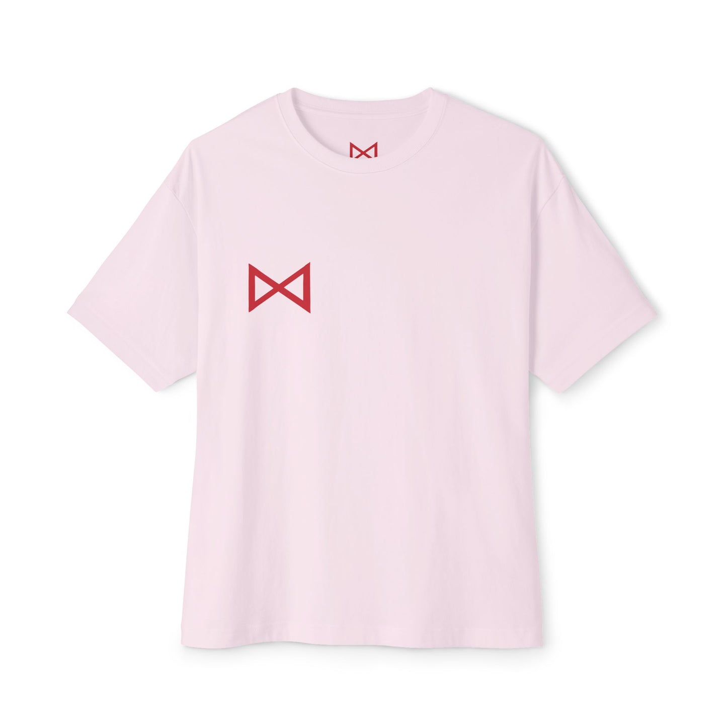 ‘ Alter Ego ’ Unisex Boxy Tee