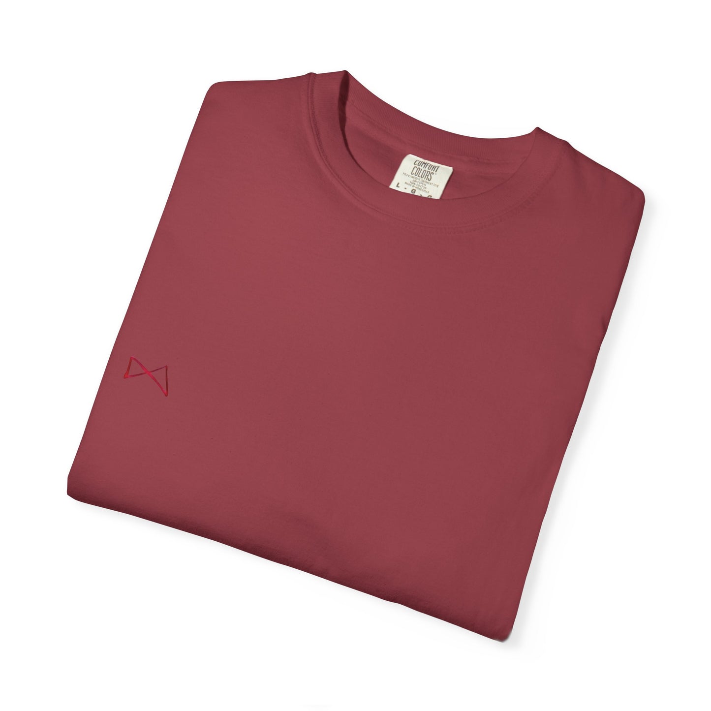 ‘ Fox ‘ Graphic  Unisex  T - Shirt