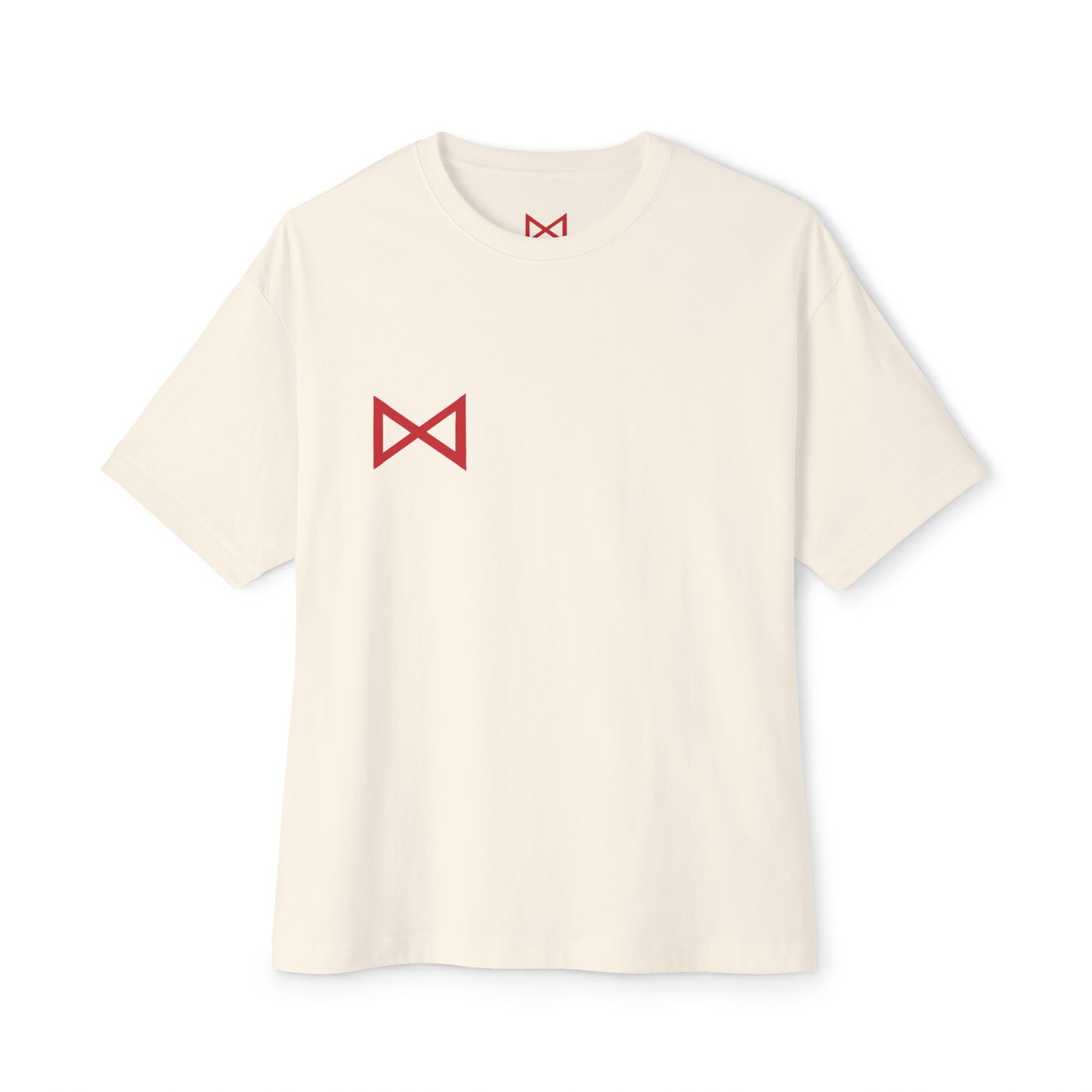 ‘ Alter Ego ’ Unisex Boxy Tee