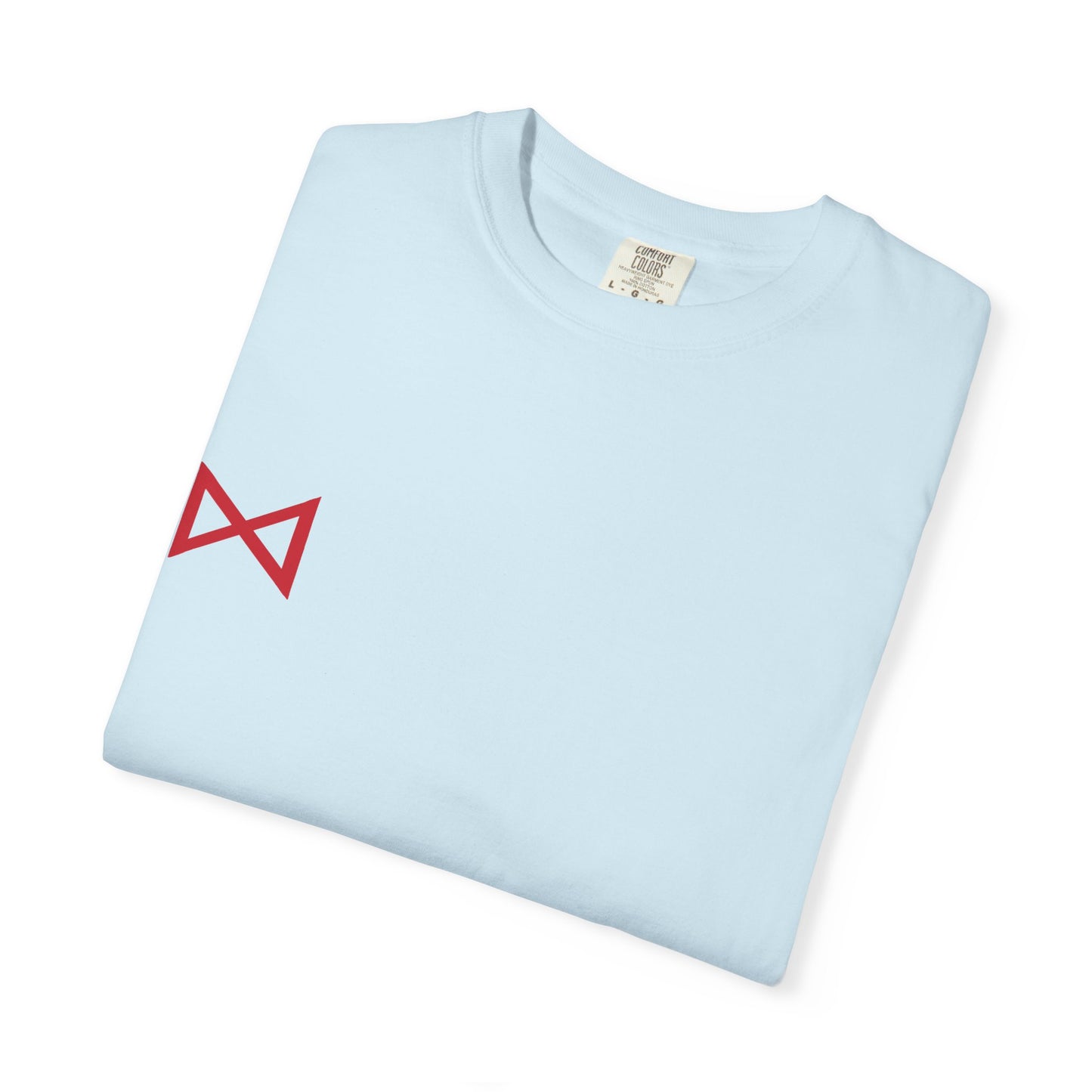 ‘ Song ‘ Graphic  Unisex  T - Shirt