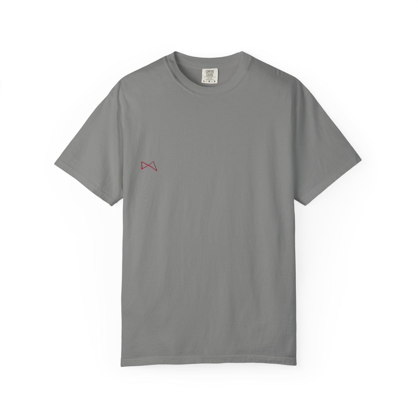 ‘ Fox ‘ Graphic  Unisex  T - Shirt