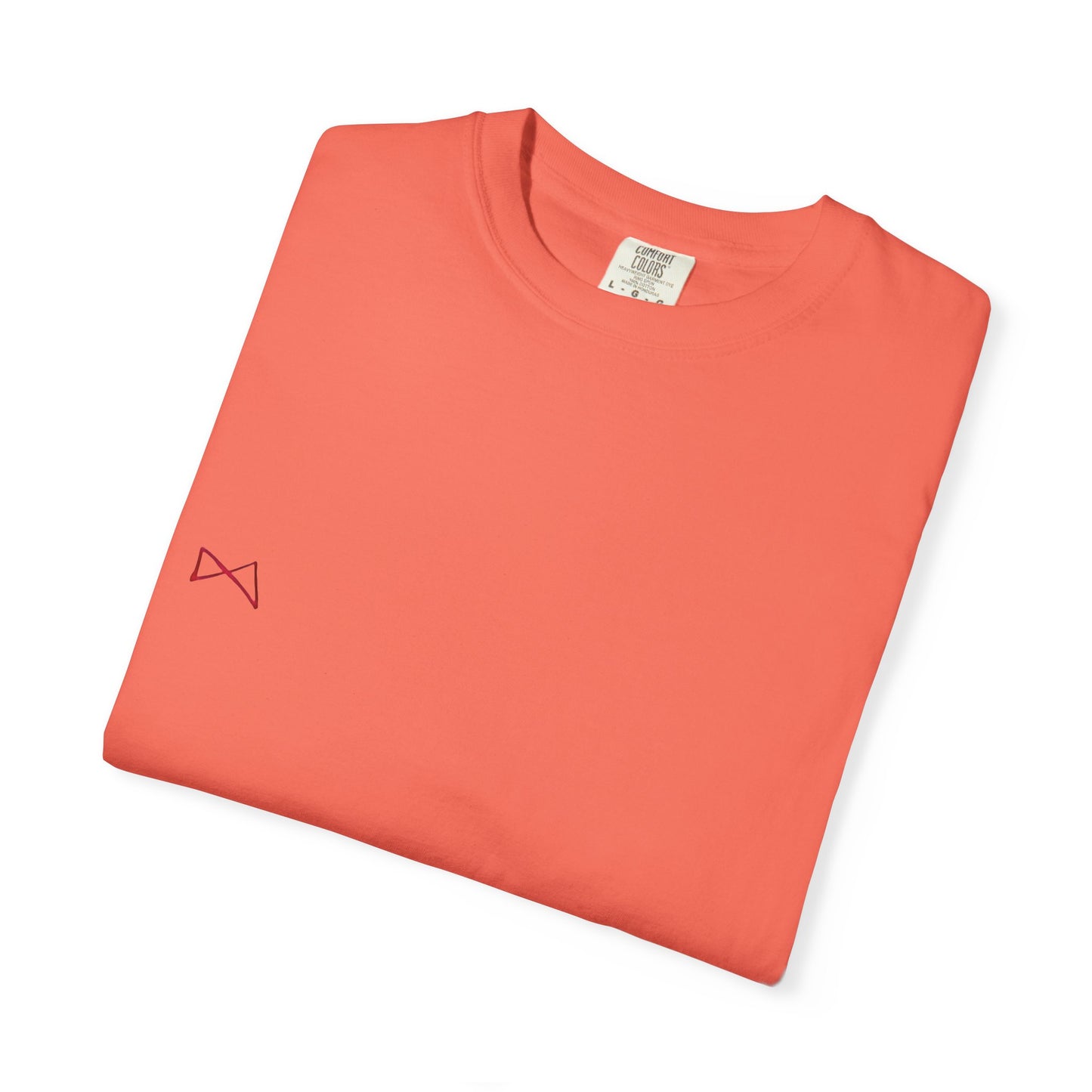 ‘ Fox ‘ Graphic  Unisex  T - Shirt