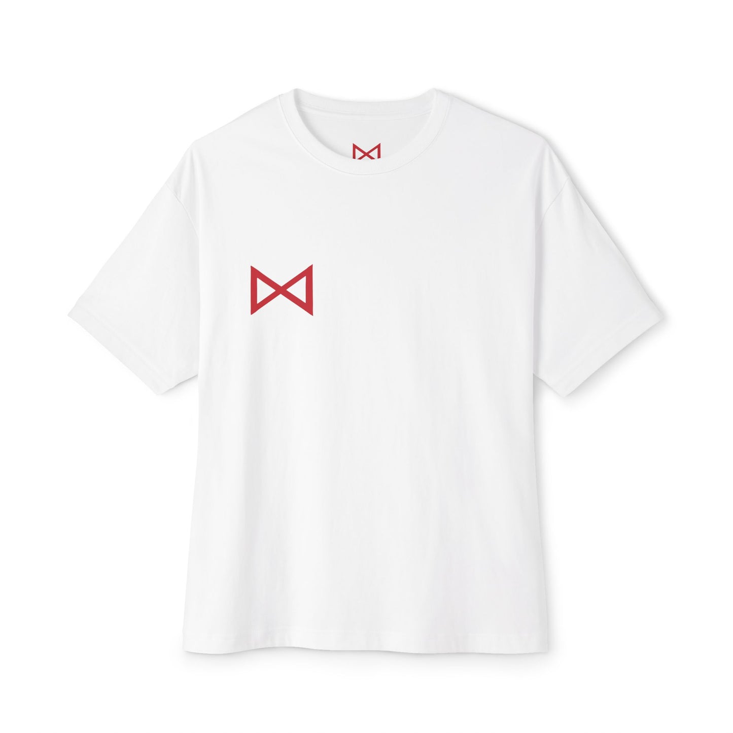 ‘ Alter Ego ’ Unisex Boxy Tee