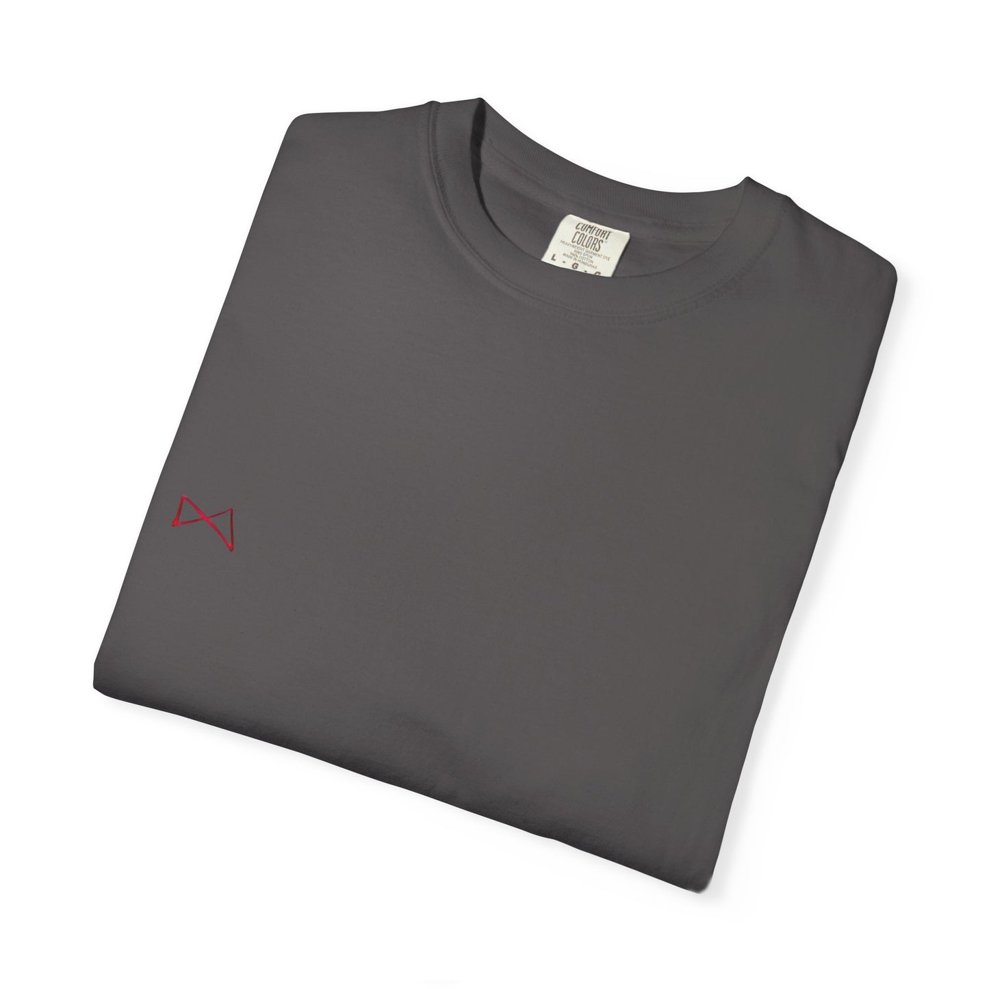 ‘ Fox ‘ Graphic  Unisex  T - Shirt