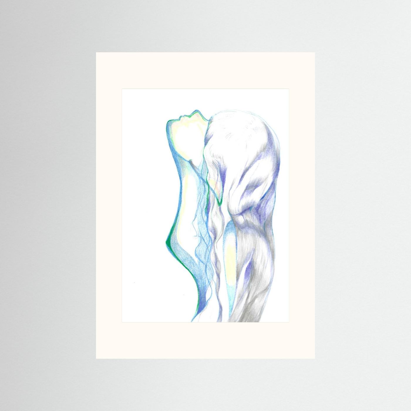 ' Song '