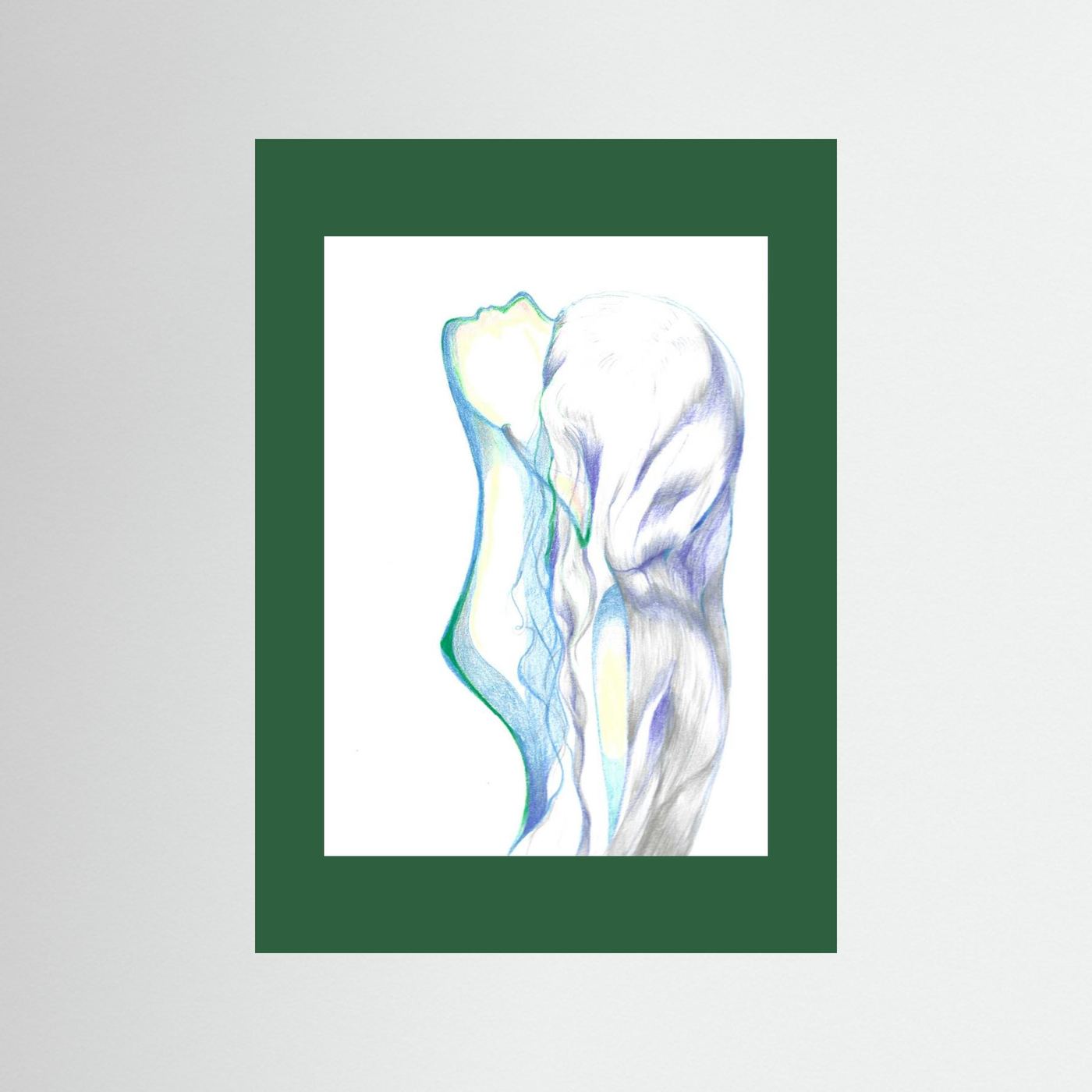' Song '