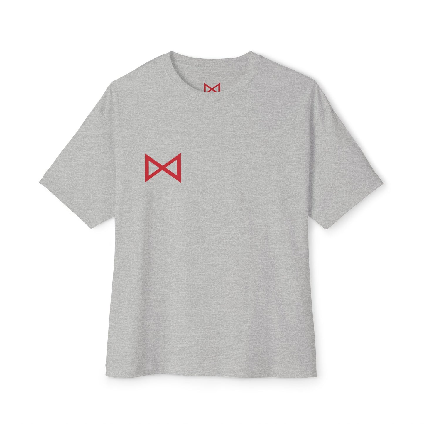 ‘ esther ’ Unisex Boxy Tee