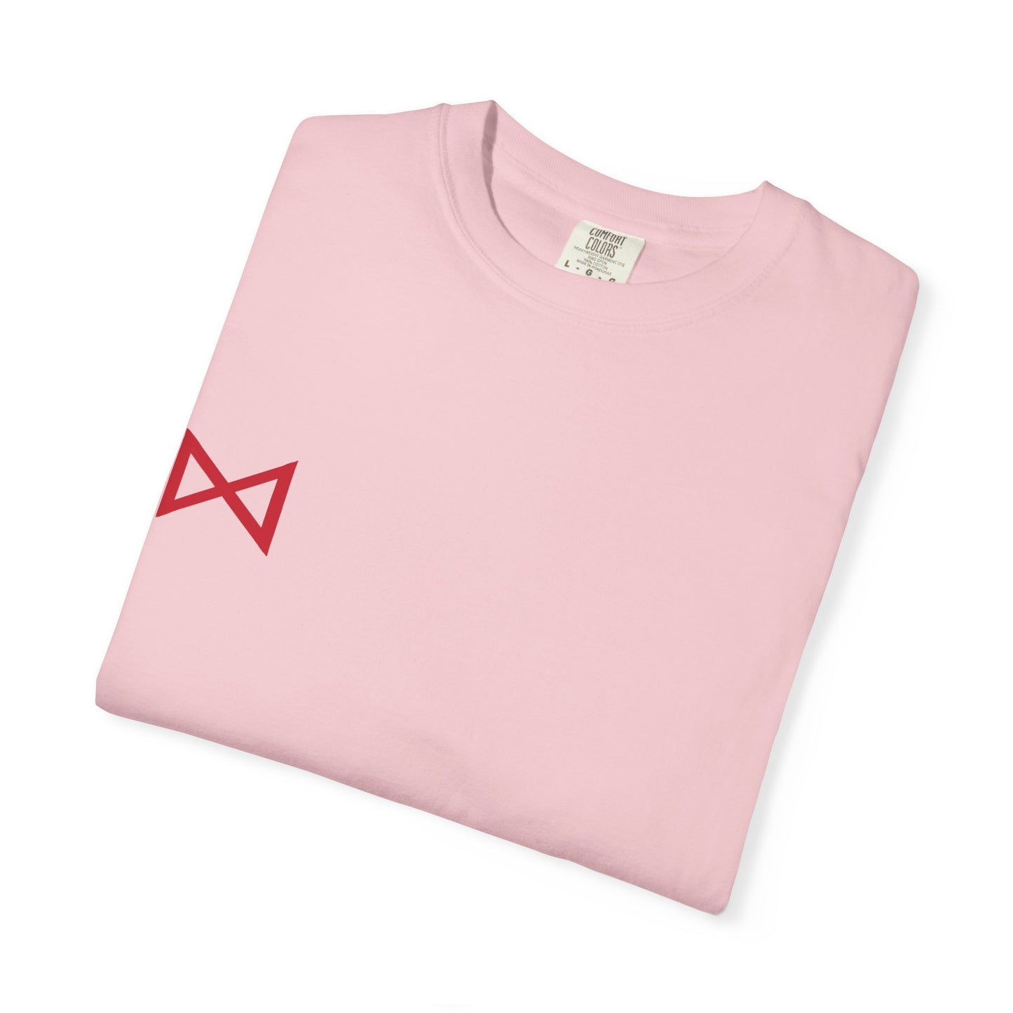 ‘ Song ‘ Graphic  Unisex  T - Shirt