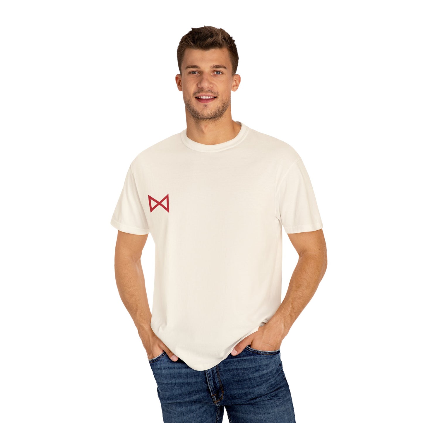 ‘ Song ‘ Graphic  Unisex  T - Shirt