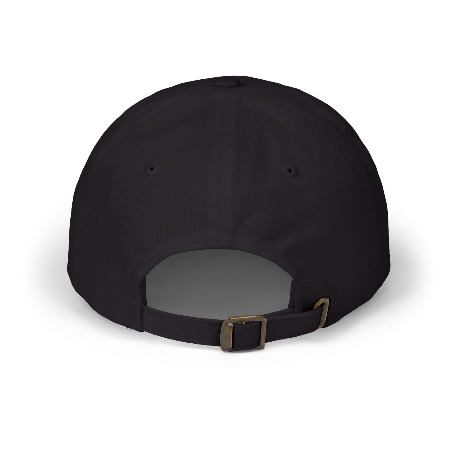 ‘ Love ‘  Classic Dad Cap - Casual Everyday Style
