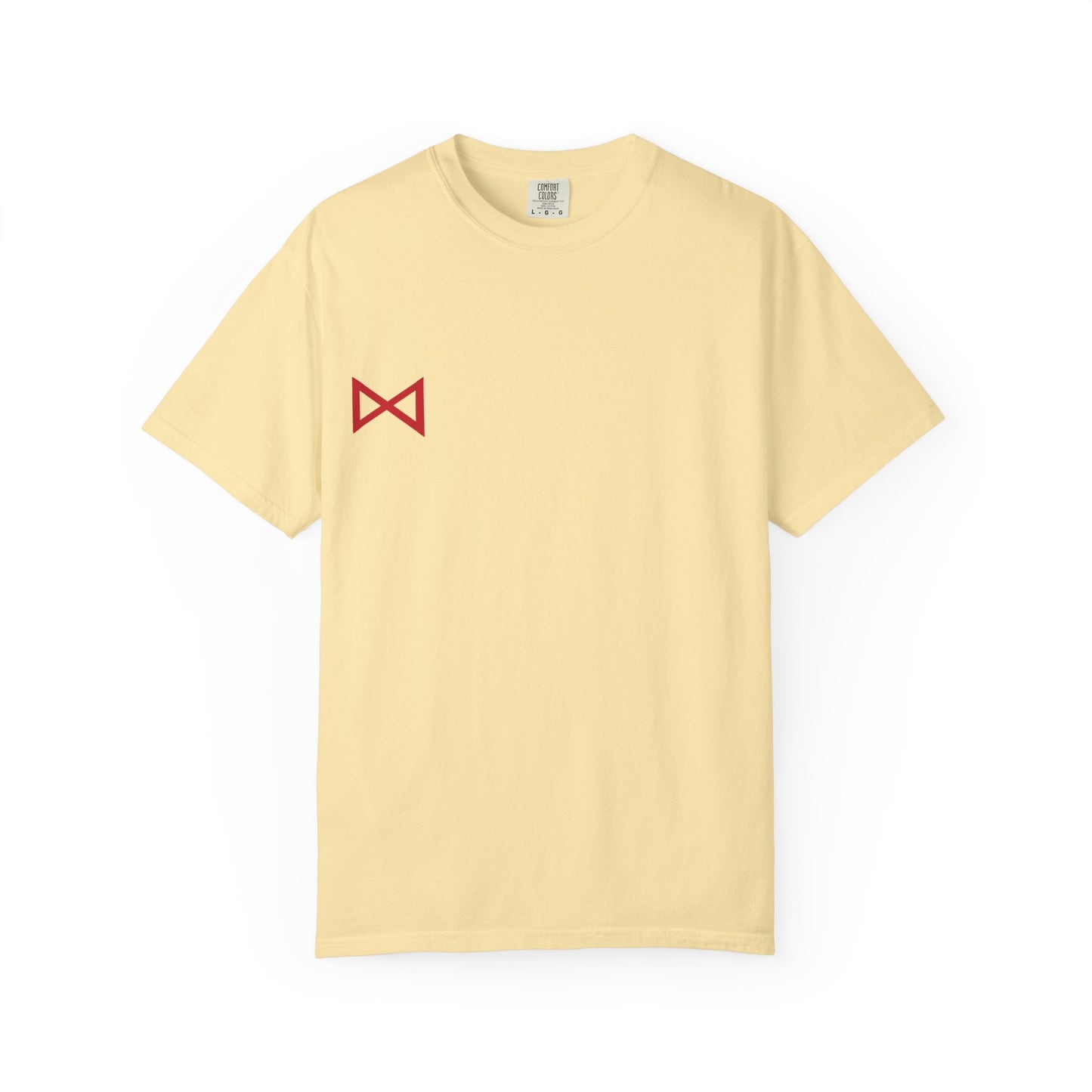 ‘ Song ‘ Graphic  Unisex  T - Shirt