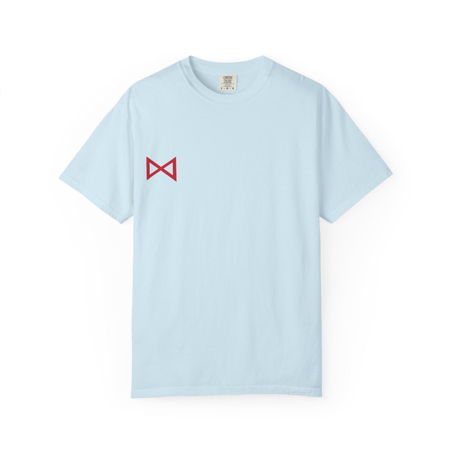 ‘ Song ‘ Graphic  Unisex  T - Shirt