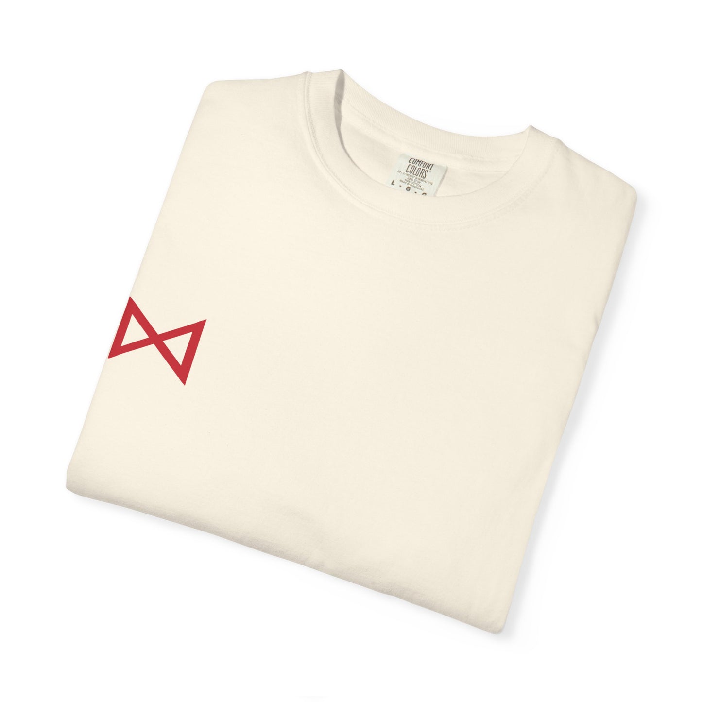 ‘ Song ‘ Graphic  Unisex  T - Shirt