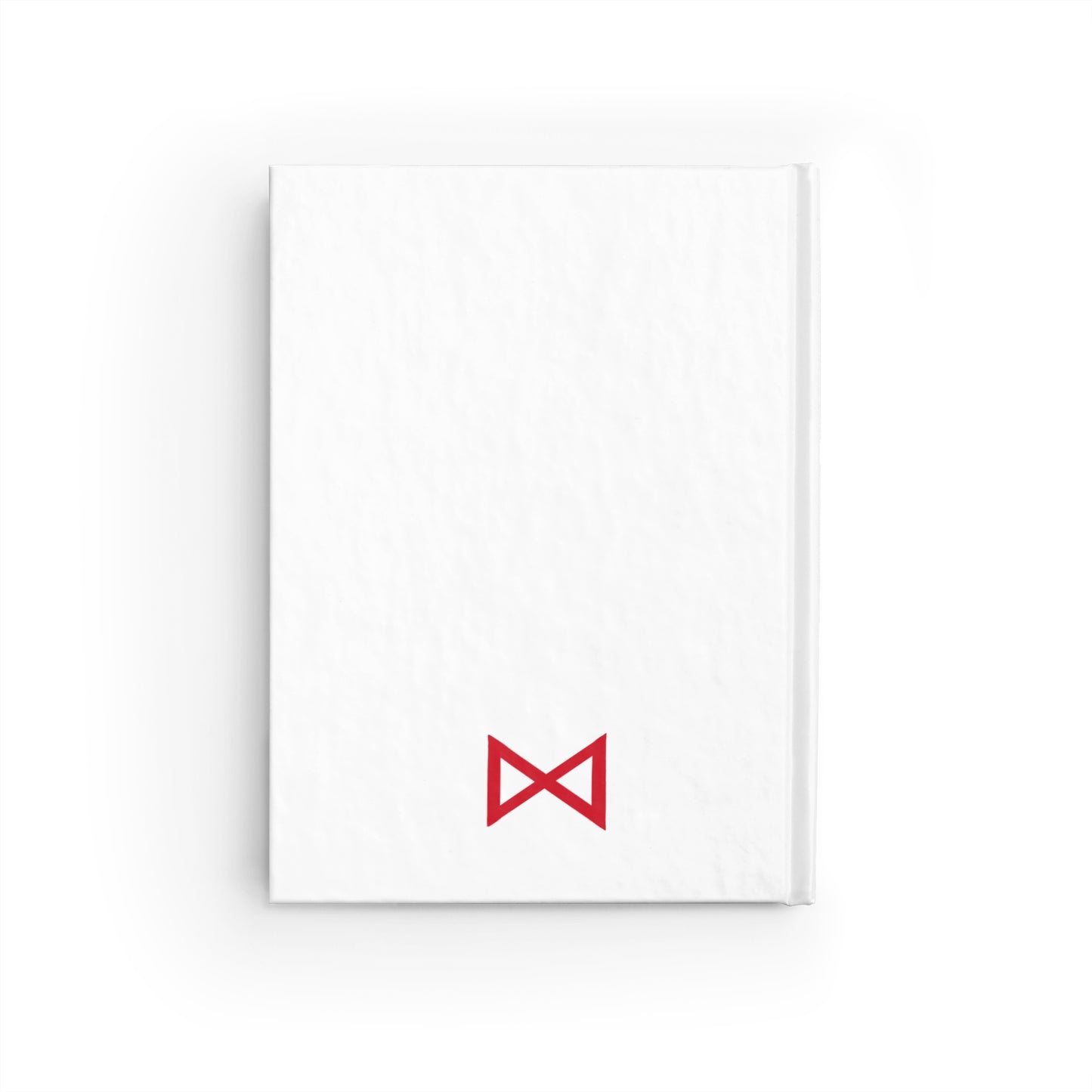 ' Fox ' Journal  (blank)