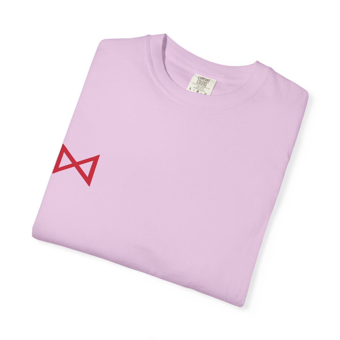 ‘ Song ‘ Graphic  Unisex  T - Shirt