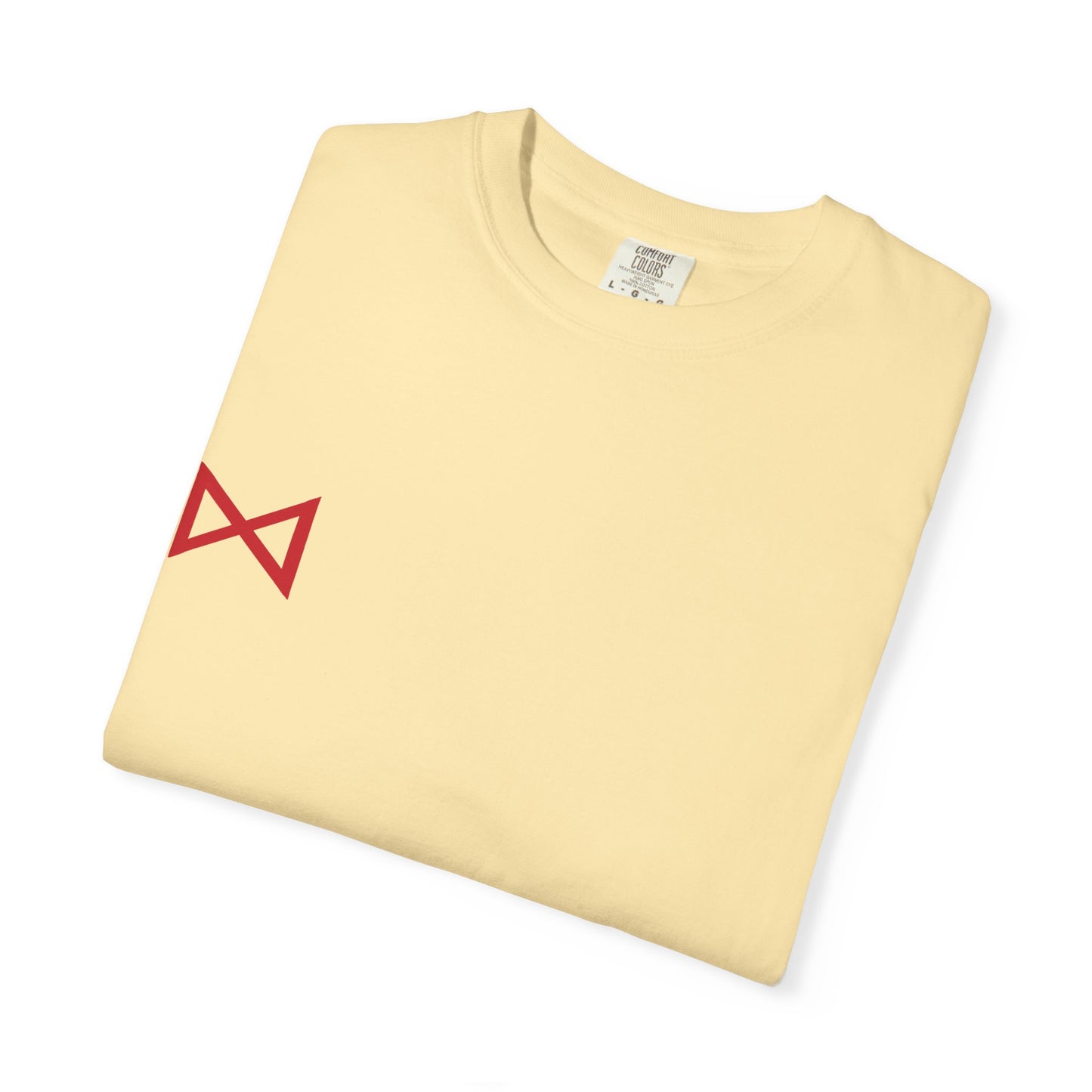 ‘ Song ‘ Graphic  Unisex  T - Shirt