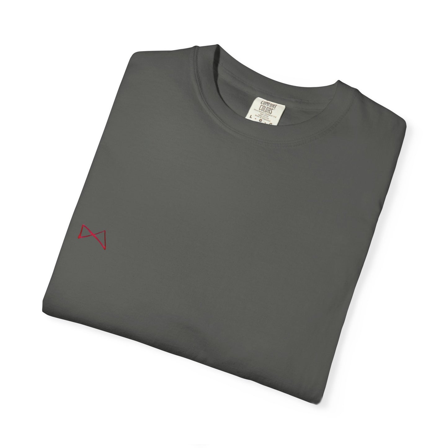 ‘ Fox ‘ Graphic  Unisex  T - Shirt